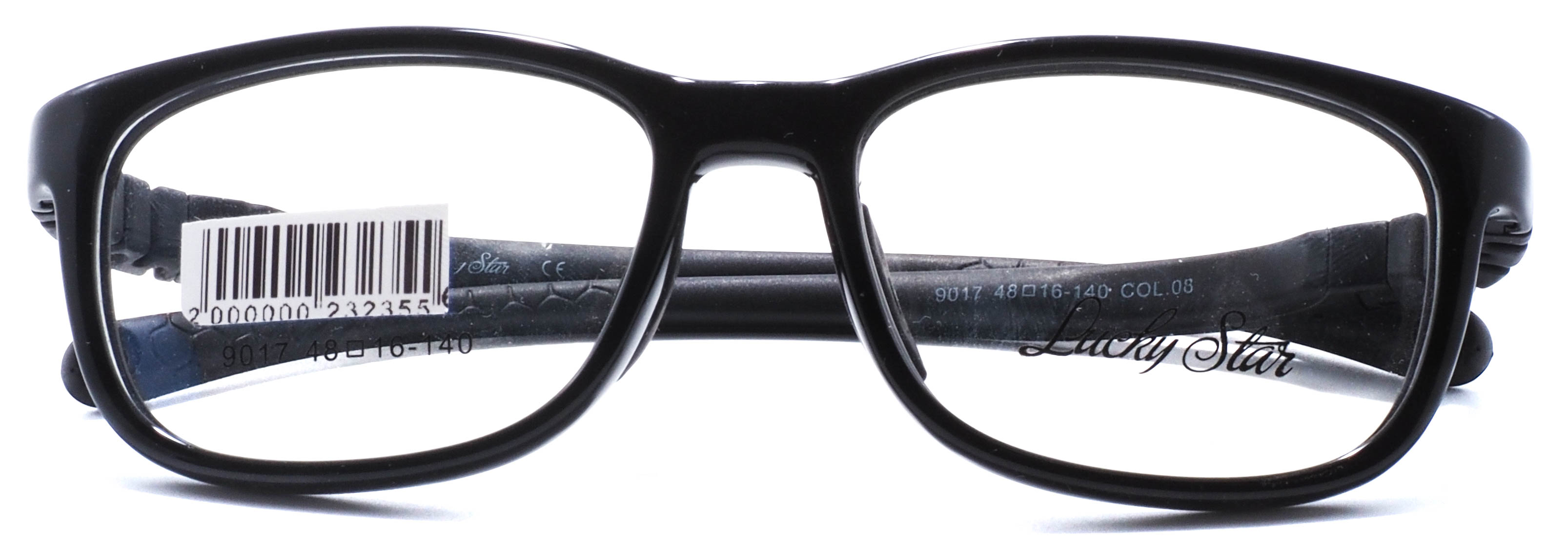 оправа Lucky Star 9017 COL.07