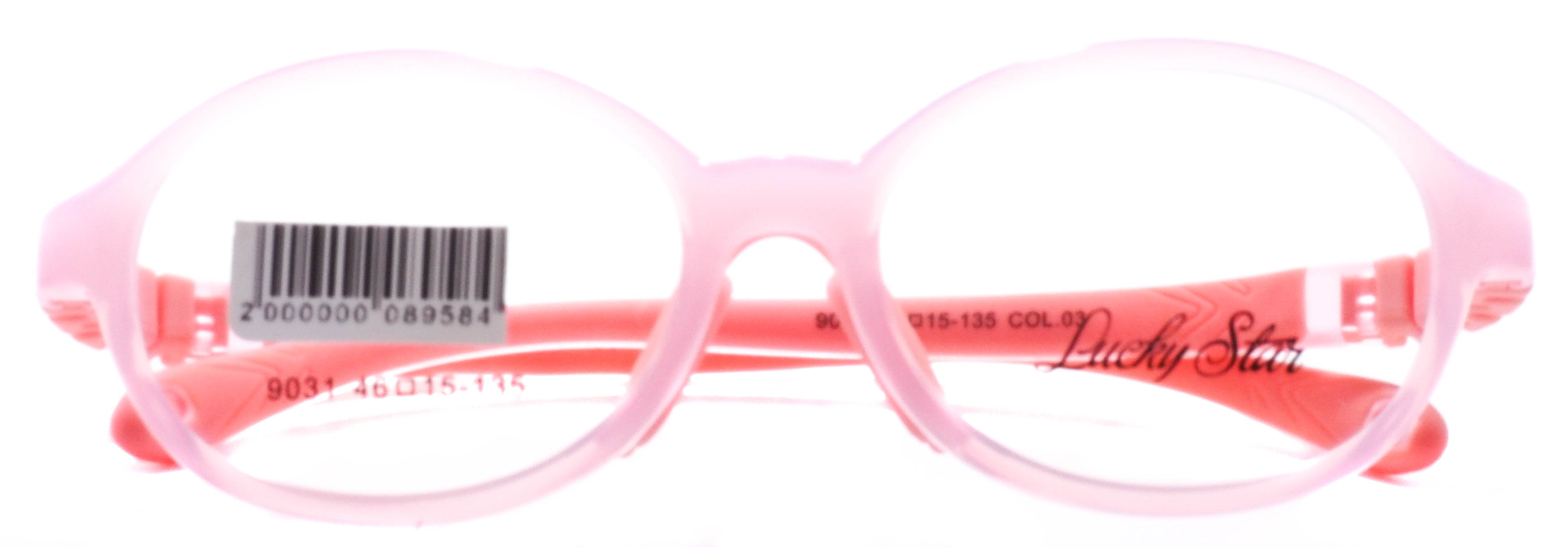 оправа Lucky Star 9031 COL.01