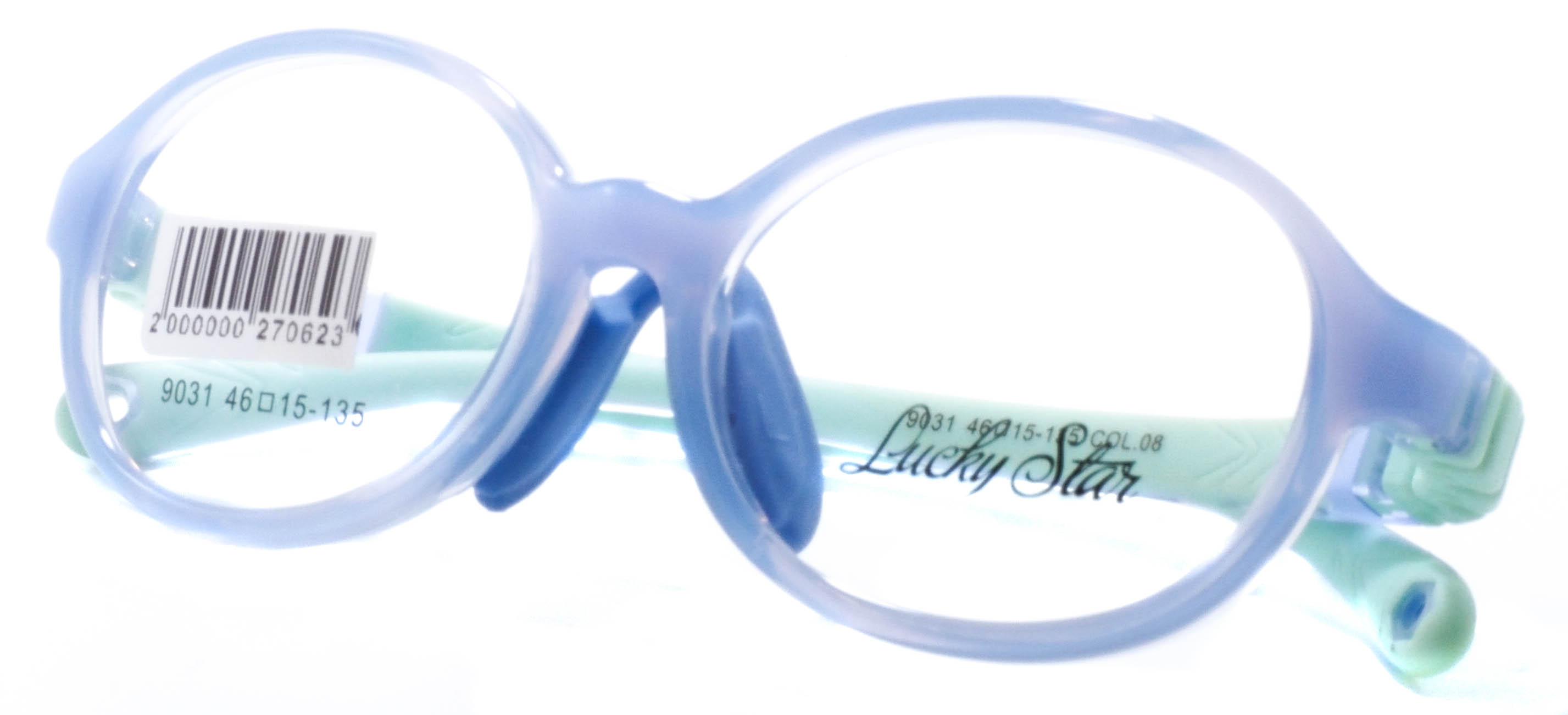 оправа Lucky Star 9031 COL.03