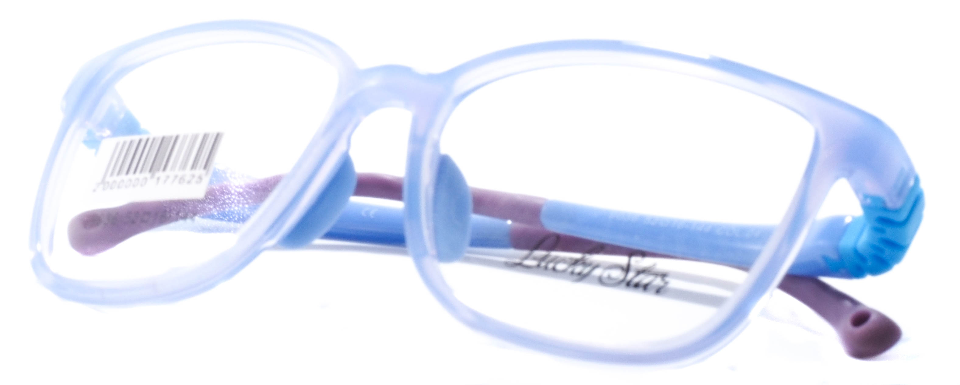 оправа Lucky Star 9037 COL.02