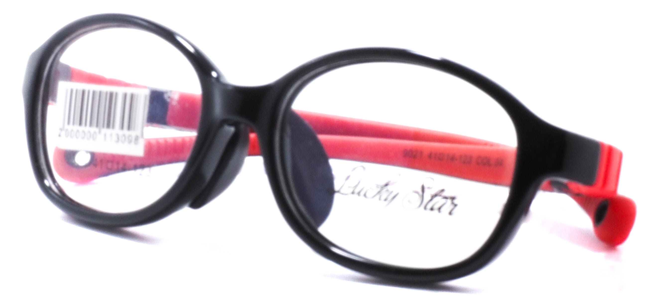 оправа Lucky Star 9021 COL.06