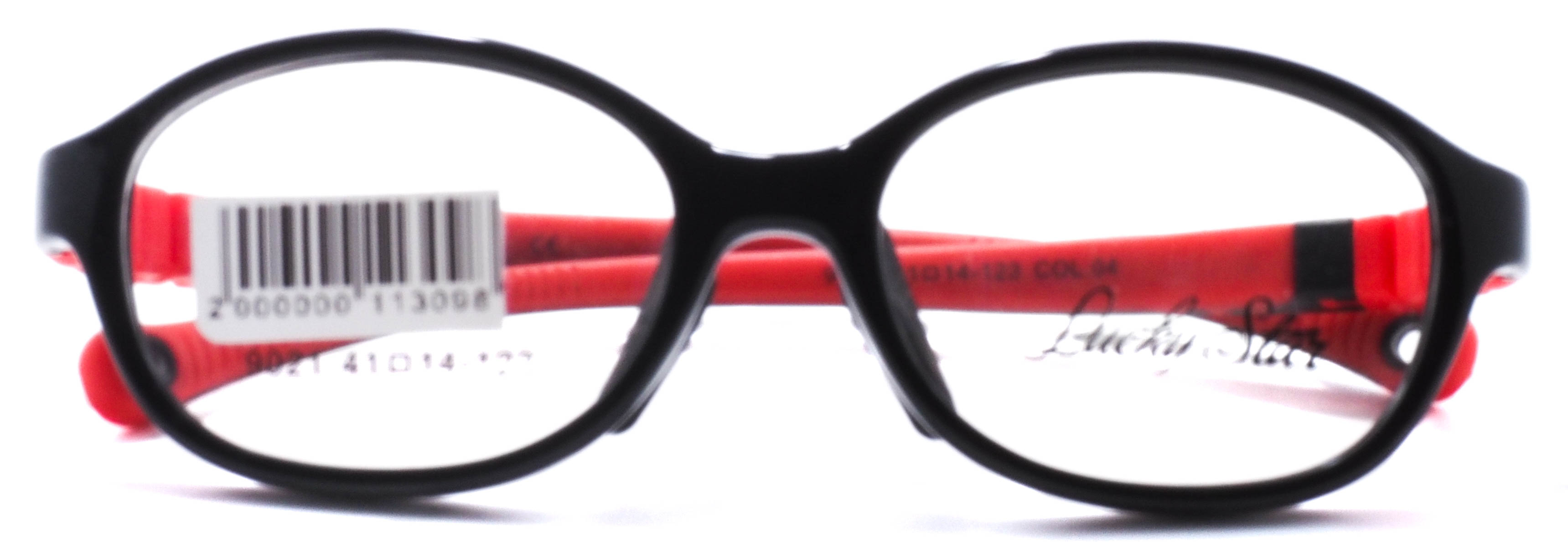 оправа Lucky Star 9021 COL.06