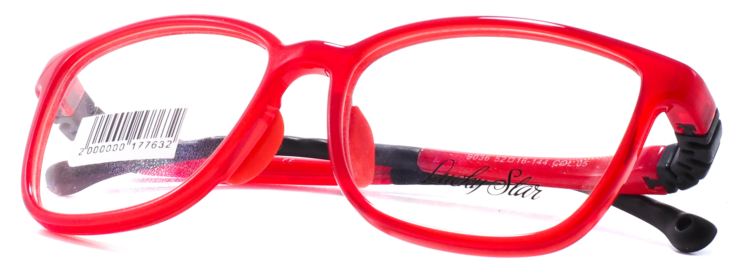 оправа Lucky Star 9036 COL.05