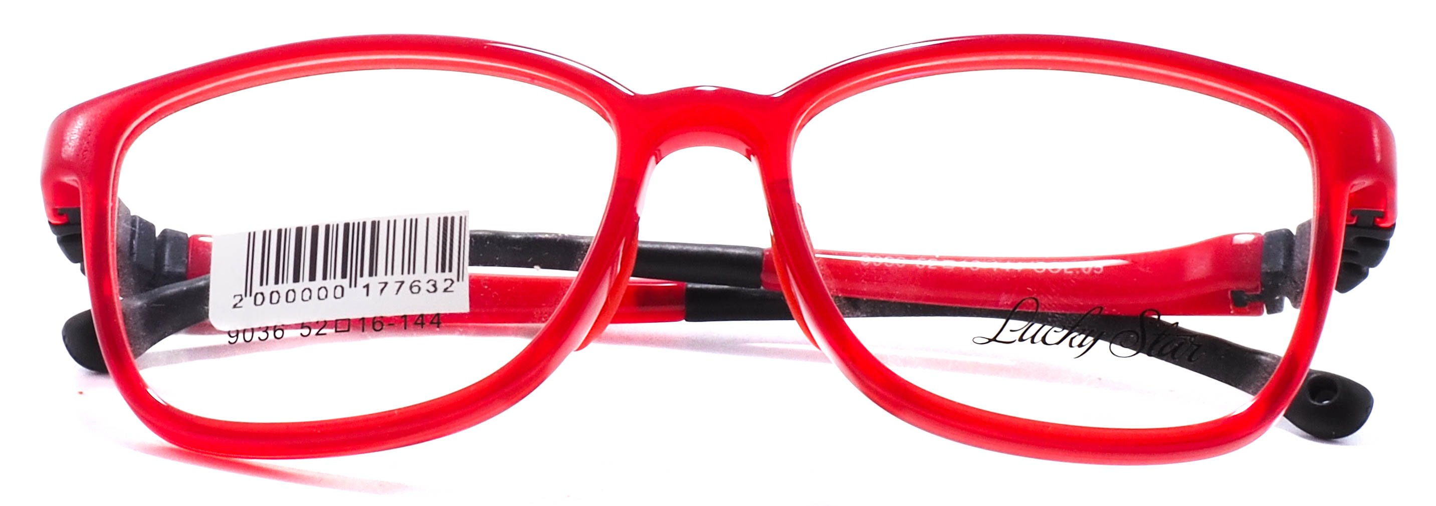 оправа Lucky Star 9036 COL.05