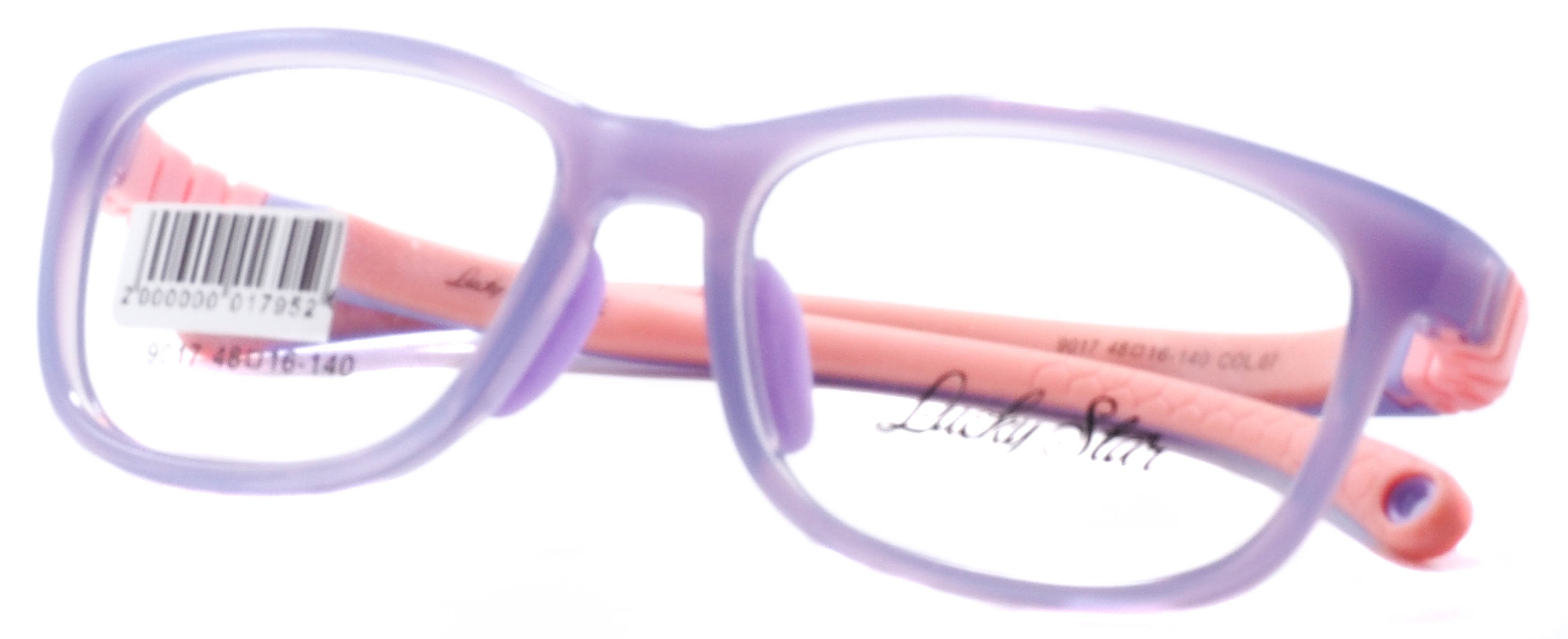 оправа Lucky Star 9037 COL.05