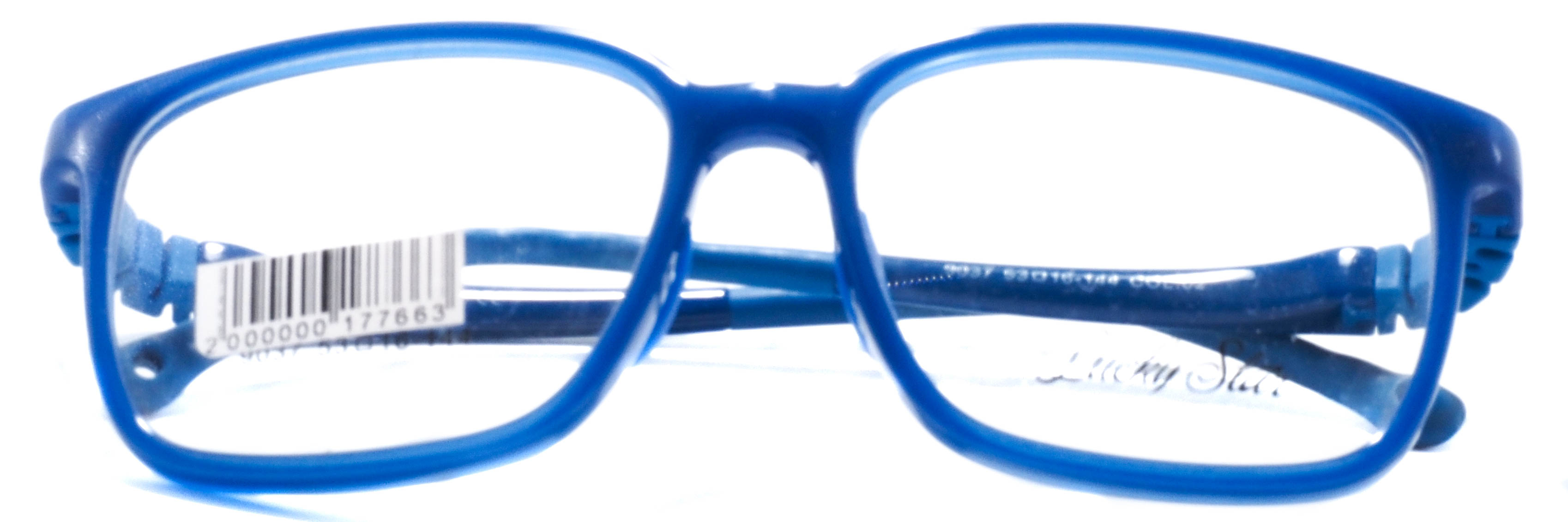 оправа Lucky Star 9013 COL.07