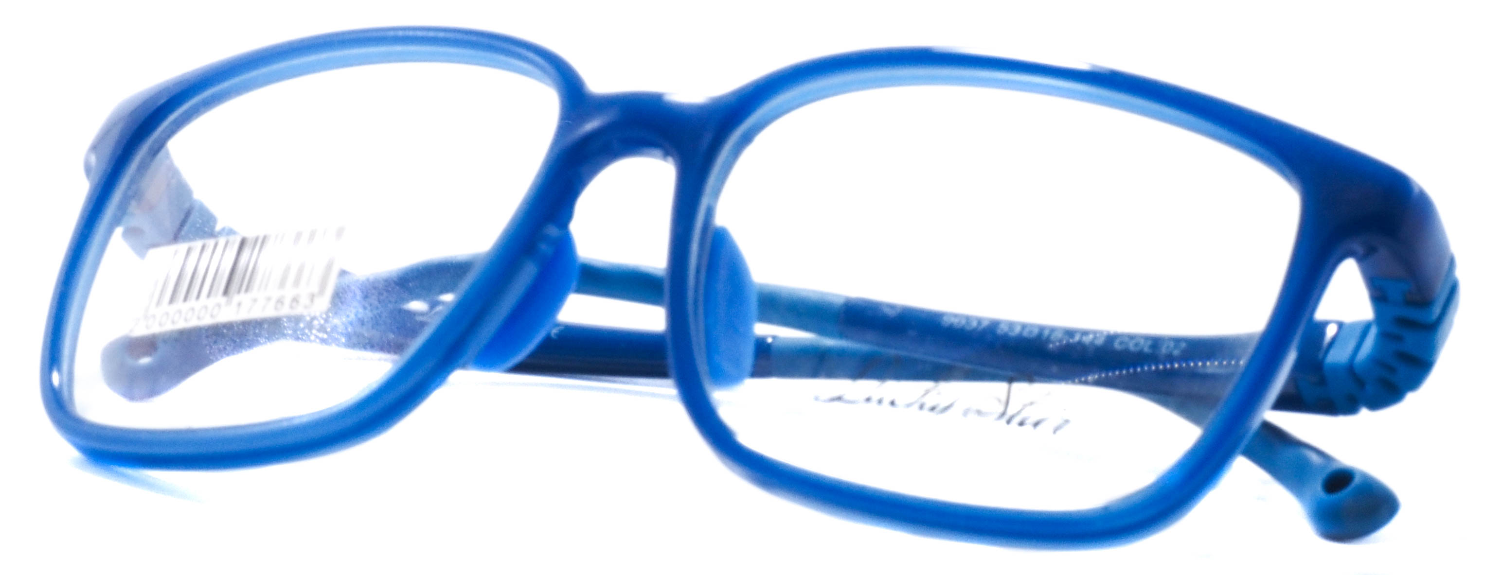 оправа Lucky Star 9013 COL.07