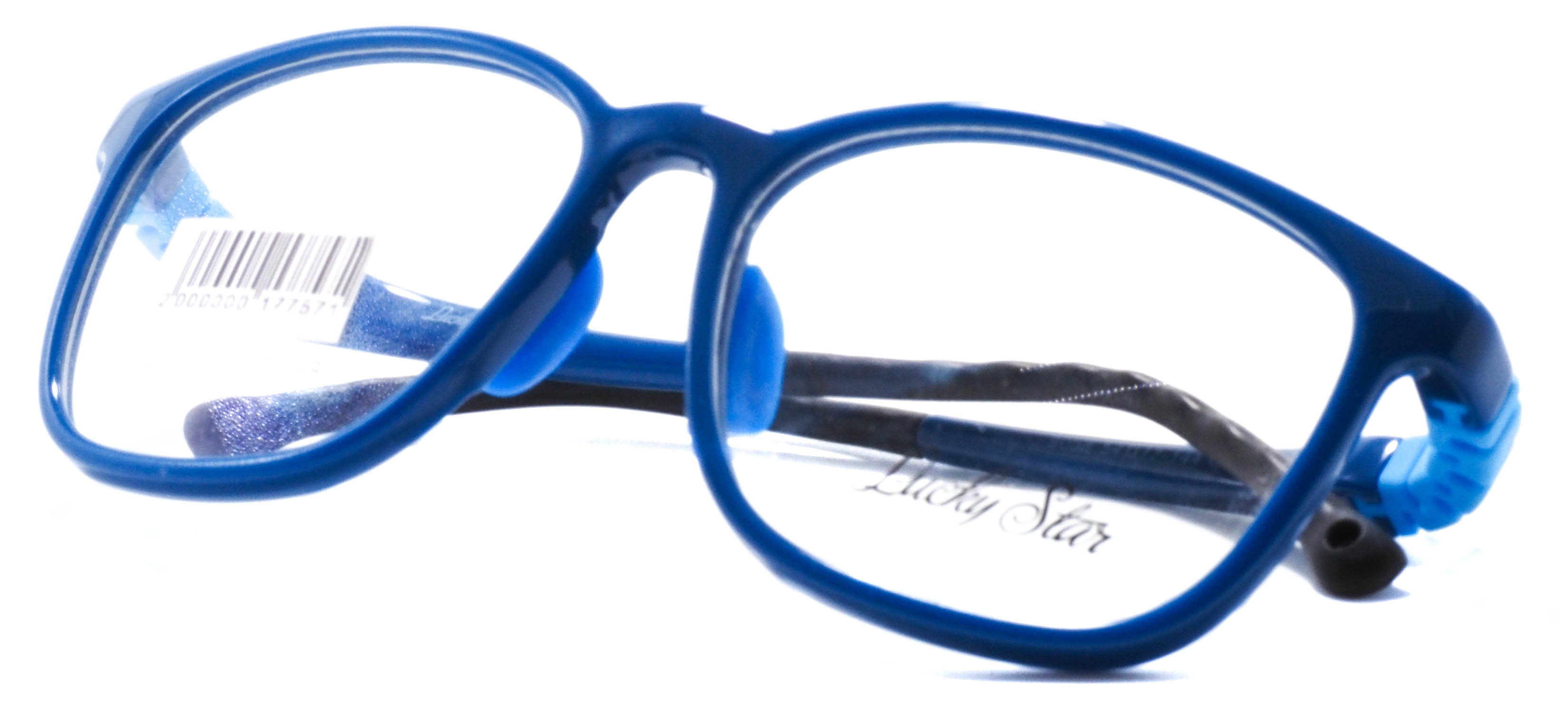 оправа Lucky Star 9036 COL.04