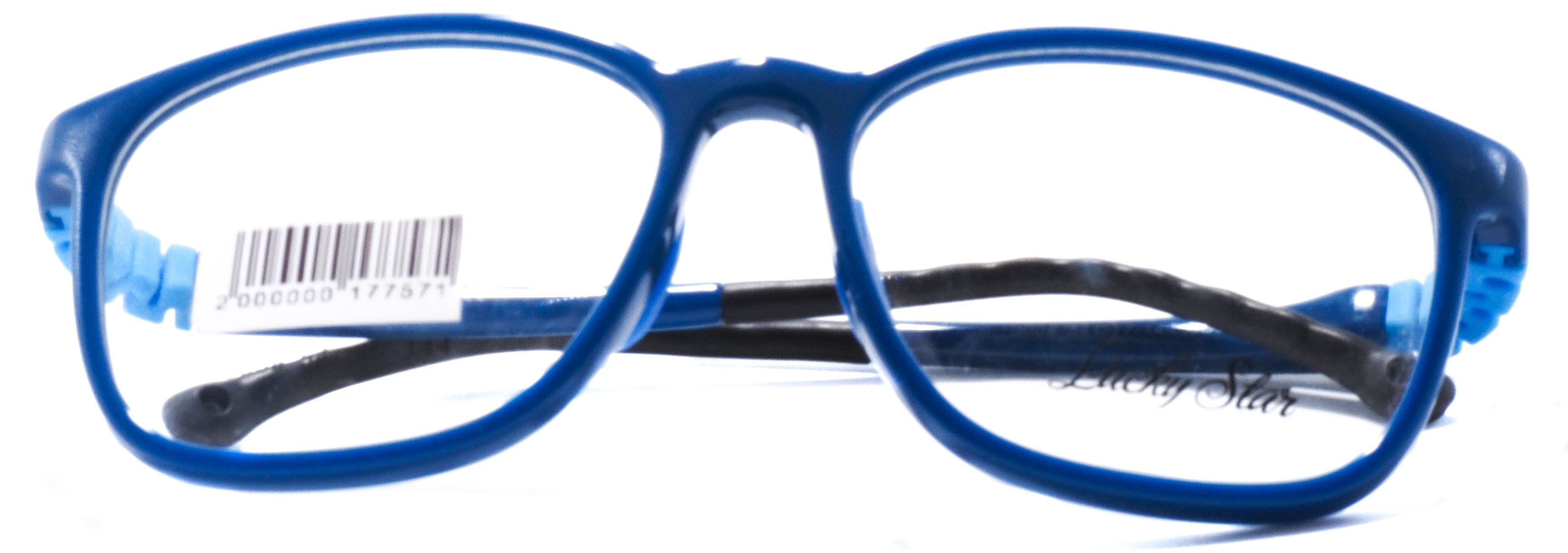 оправа Lucky Star 9036 COL.04