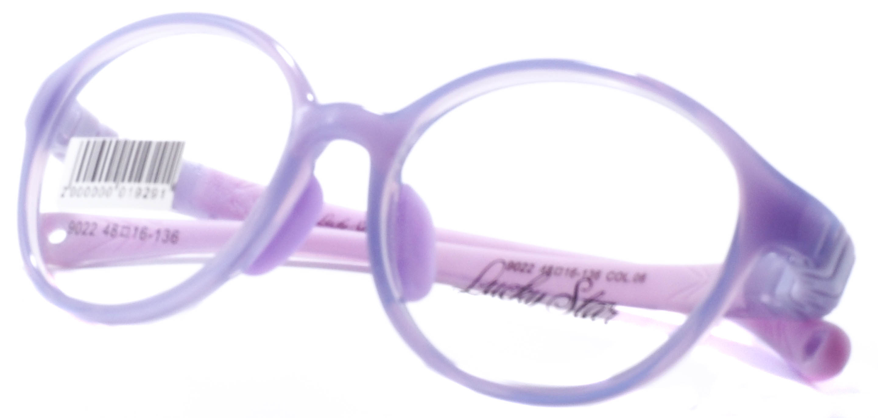 оправа Lucky Star 9022 COL.03