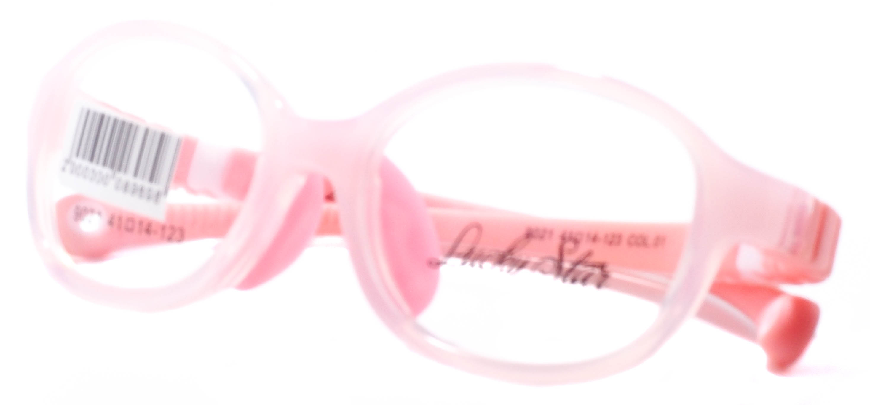 оправа Lucky Star 9021 COL.04