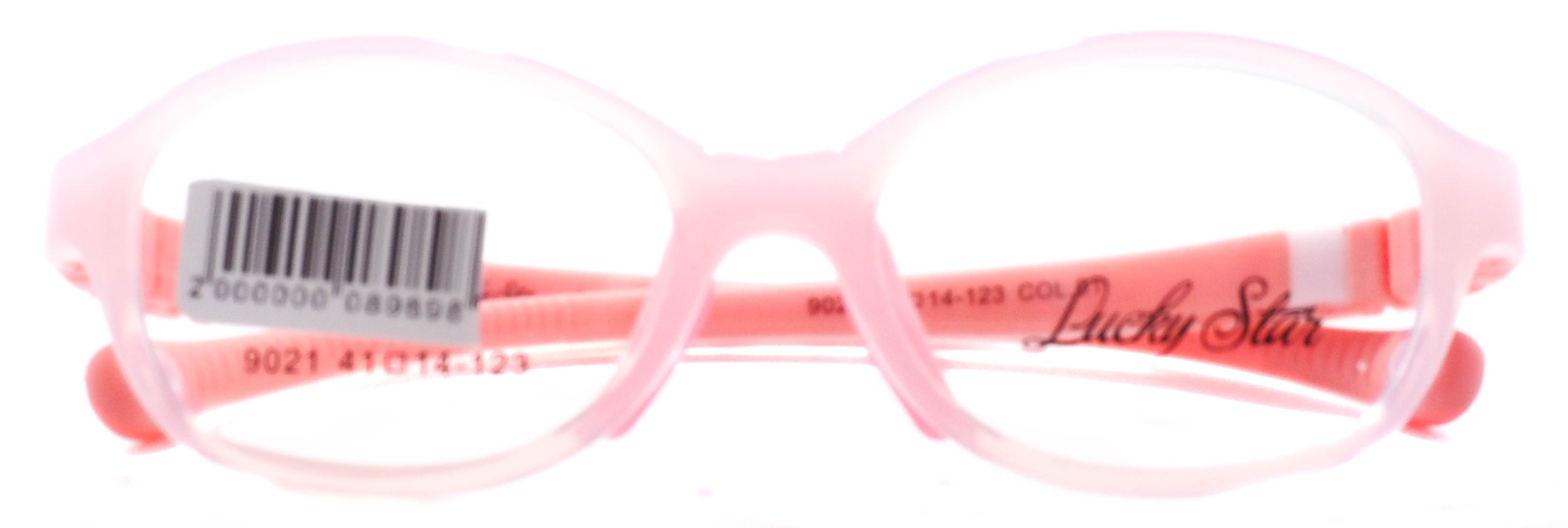 оправа Lucky Star 9021 COL.04