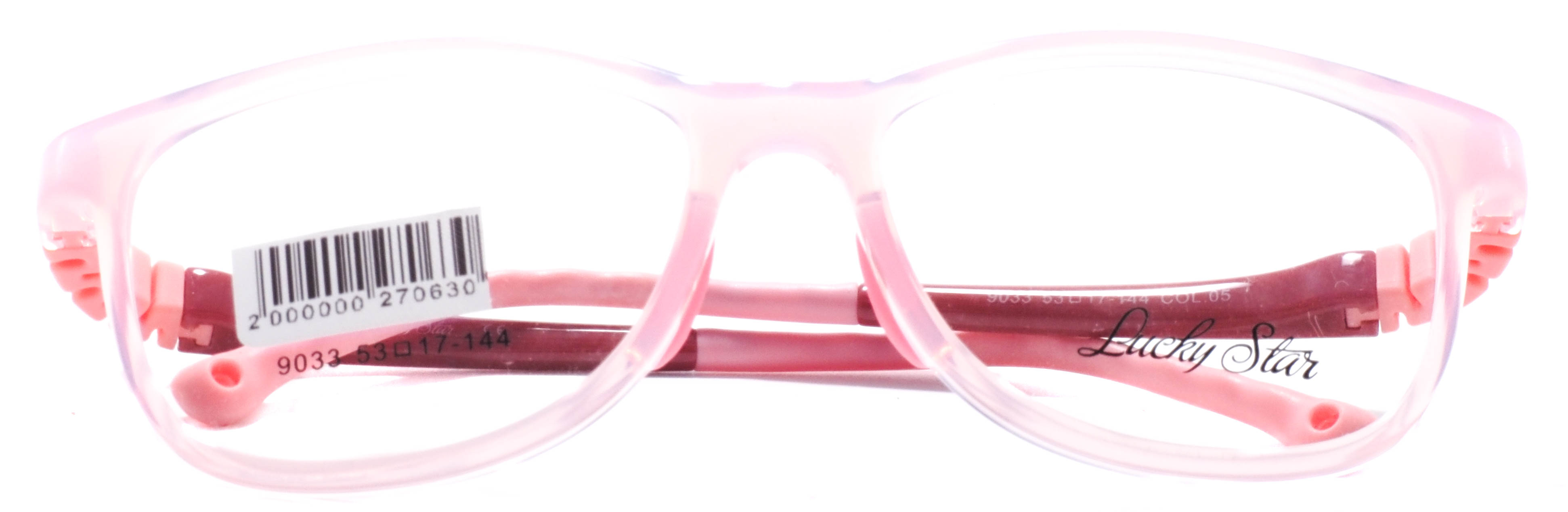 оправа Lucky Star 9020 COL.06