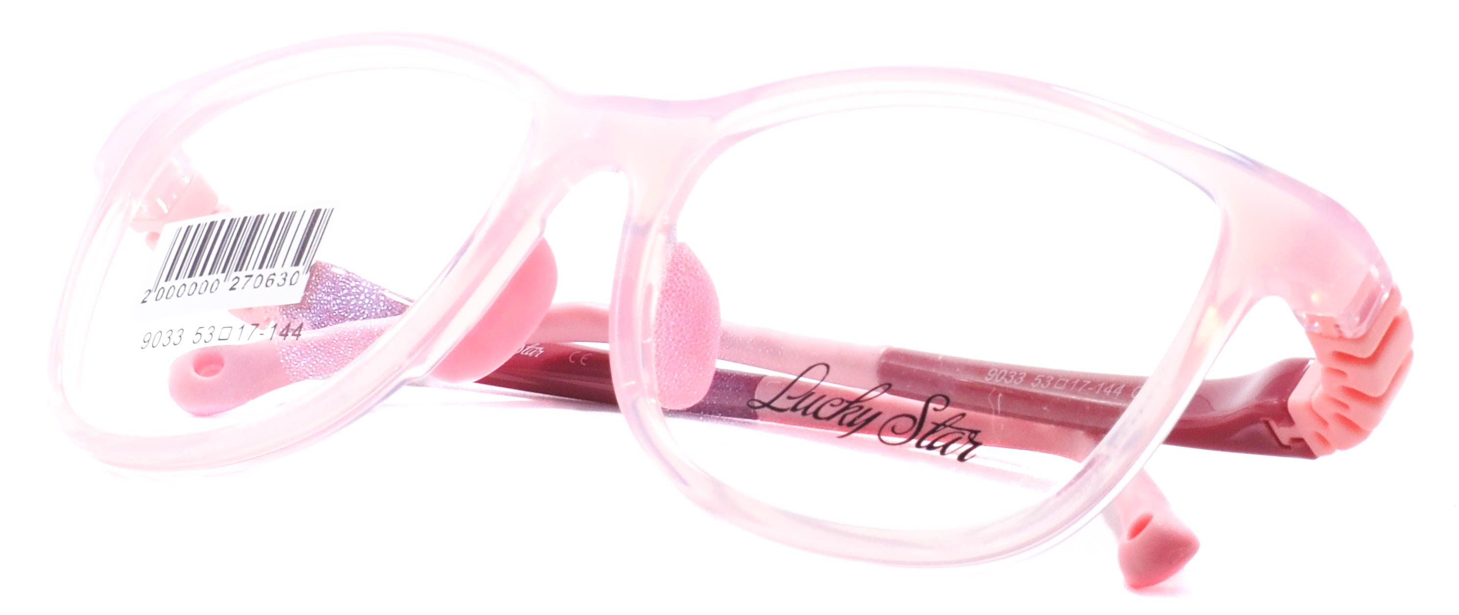 оправа Lucky Star 9020 COL.06