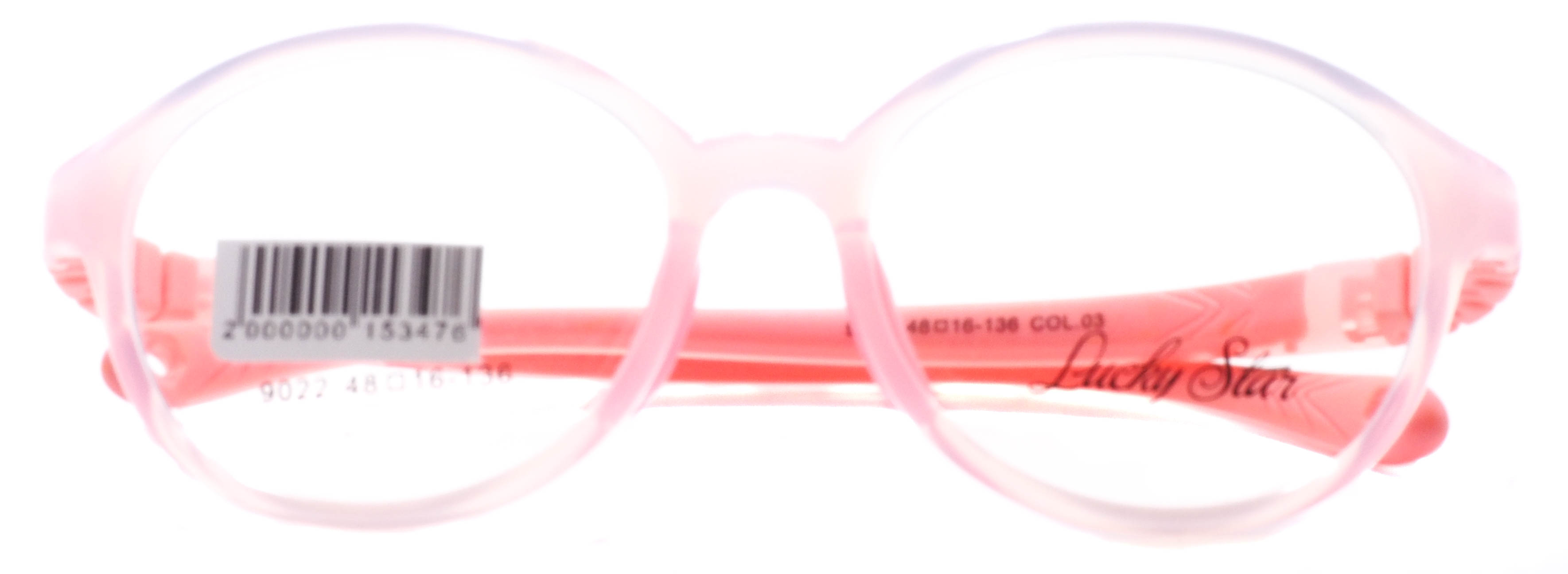 оправа Lucky Star 9037 COL.05