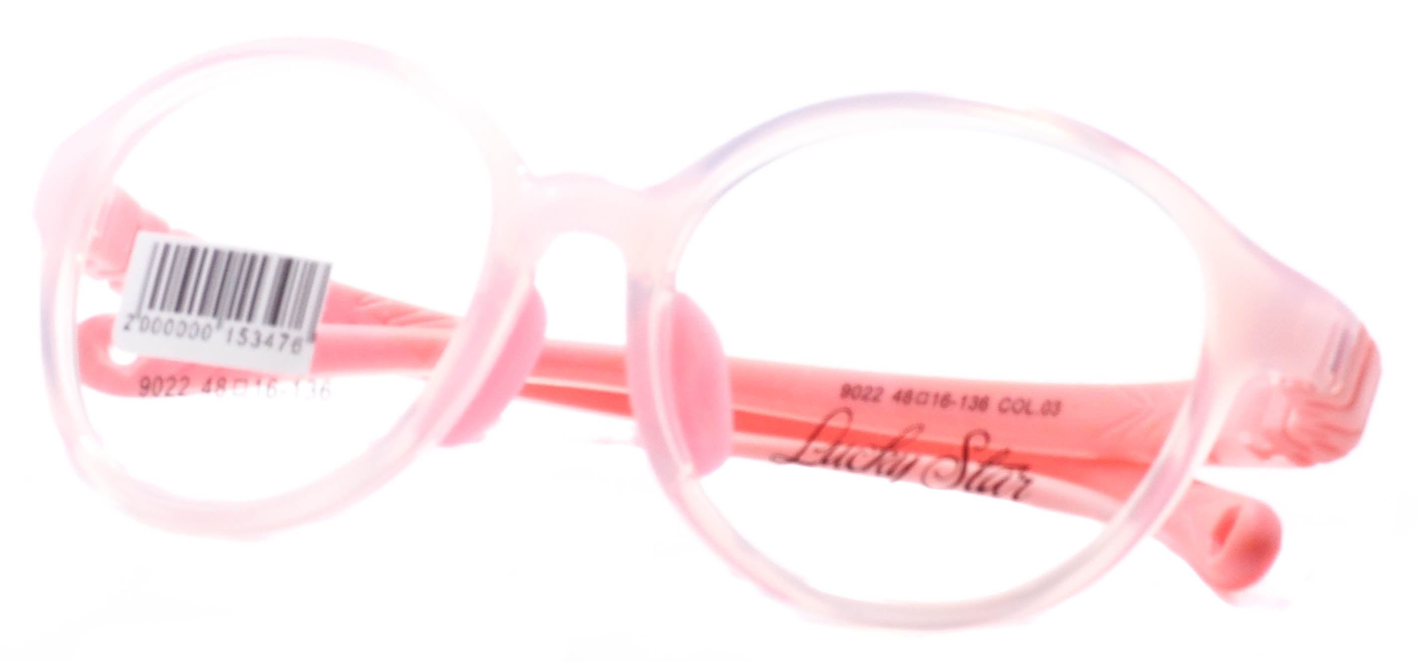 оправа Lucky Star 9037 COL.05