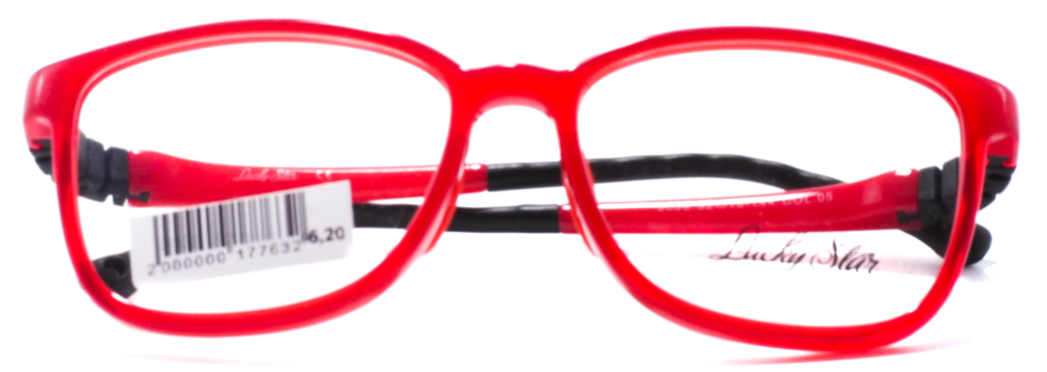 оправа Lucky Star 9033 COL.05