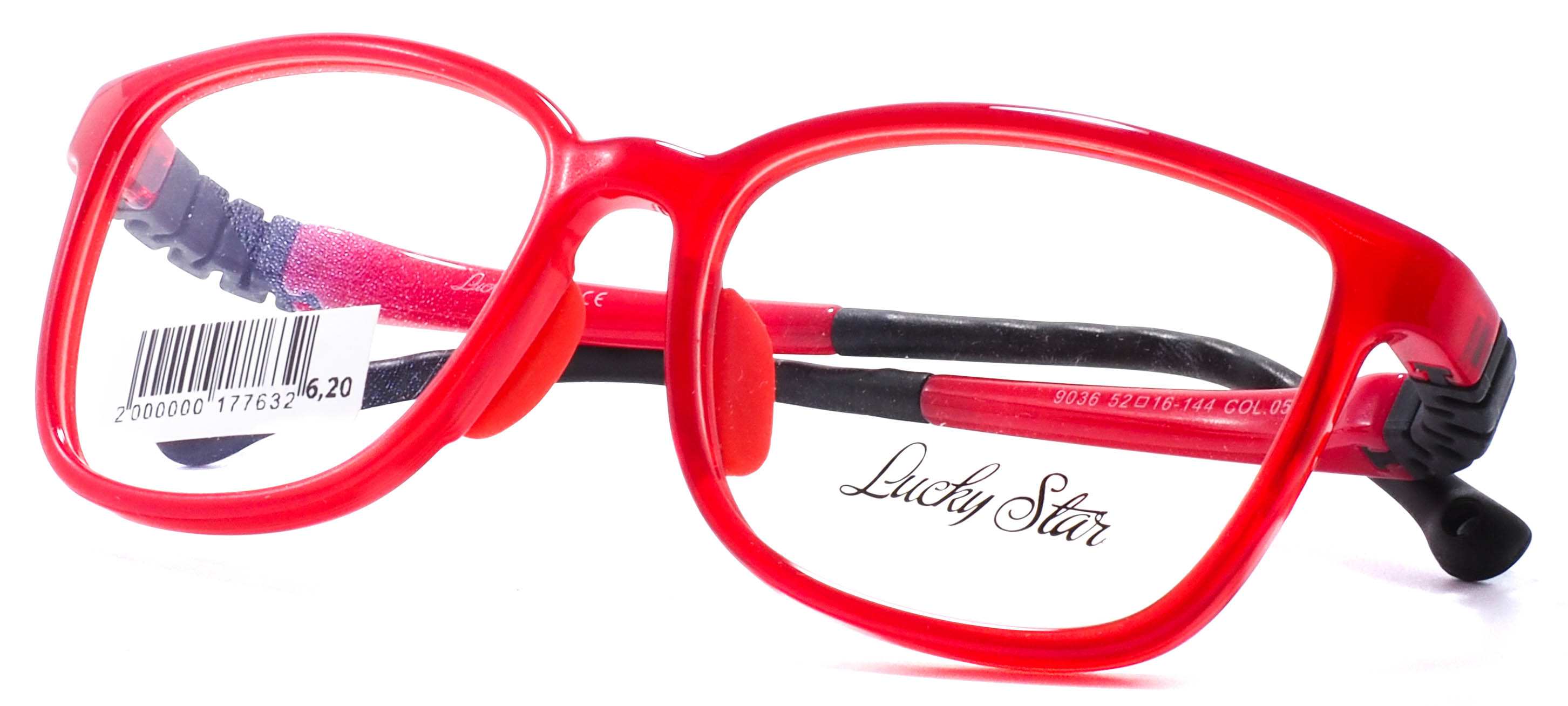 оправа Lucky Star 9033 COL.05