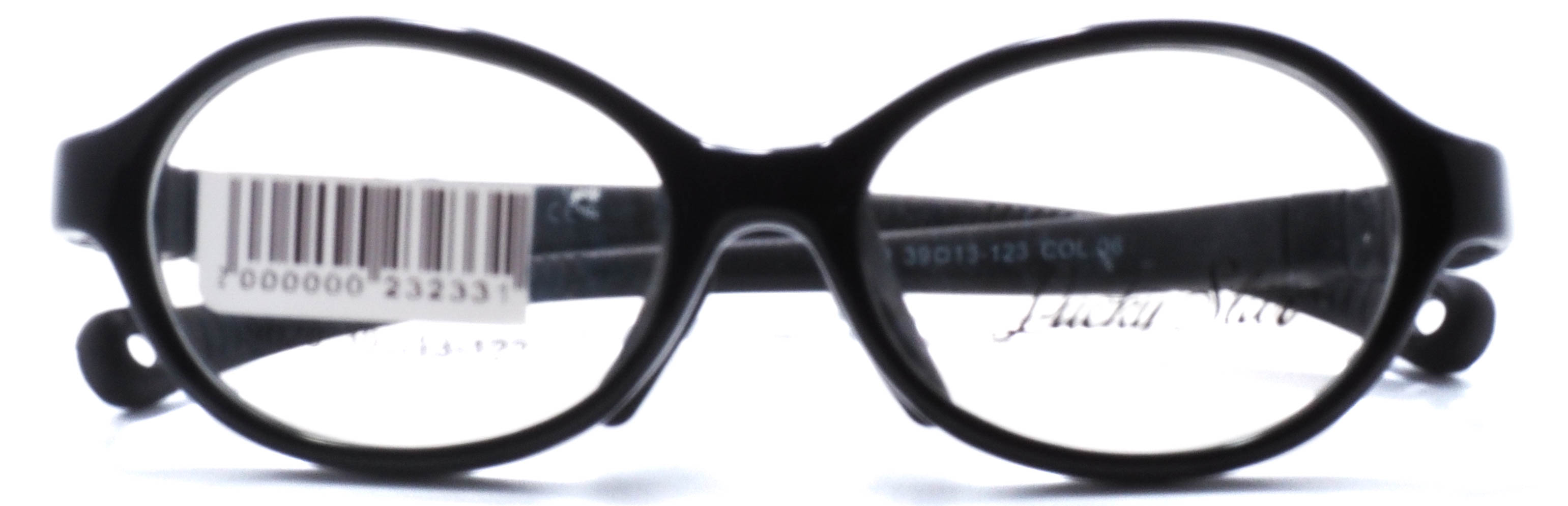 оправа Lucky Star 9021 COL.01