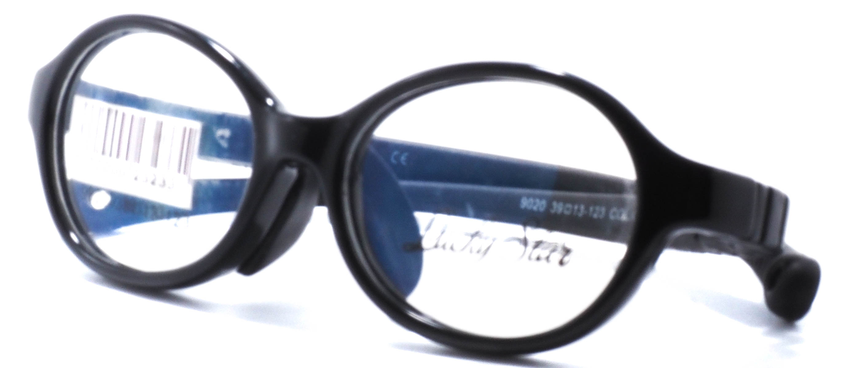 оправа Lucky Star 9021 COL.01