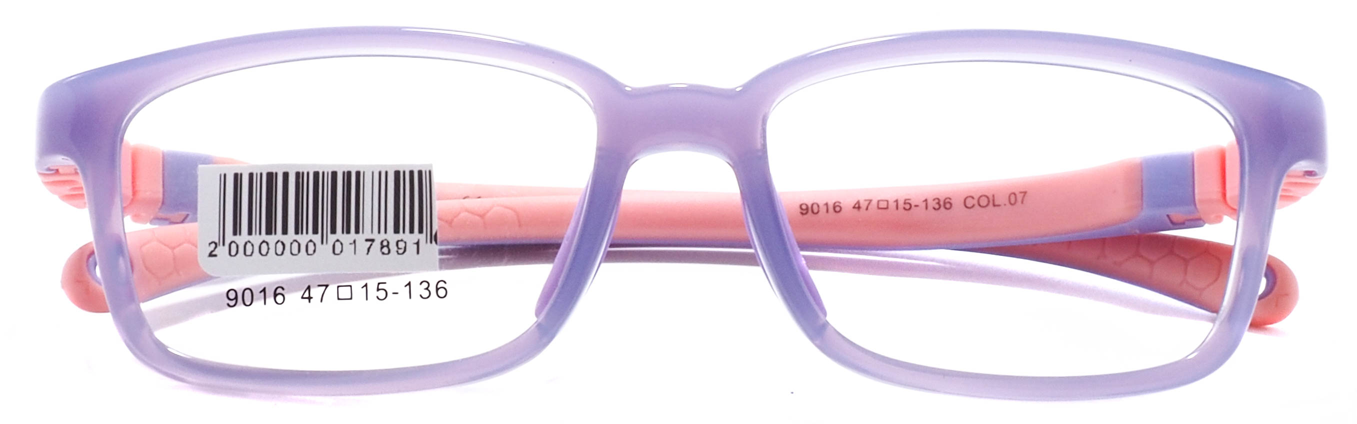 оправа Lucky Star 9016 COL.04