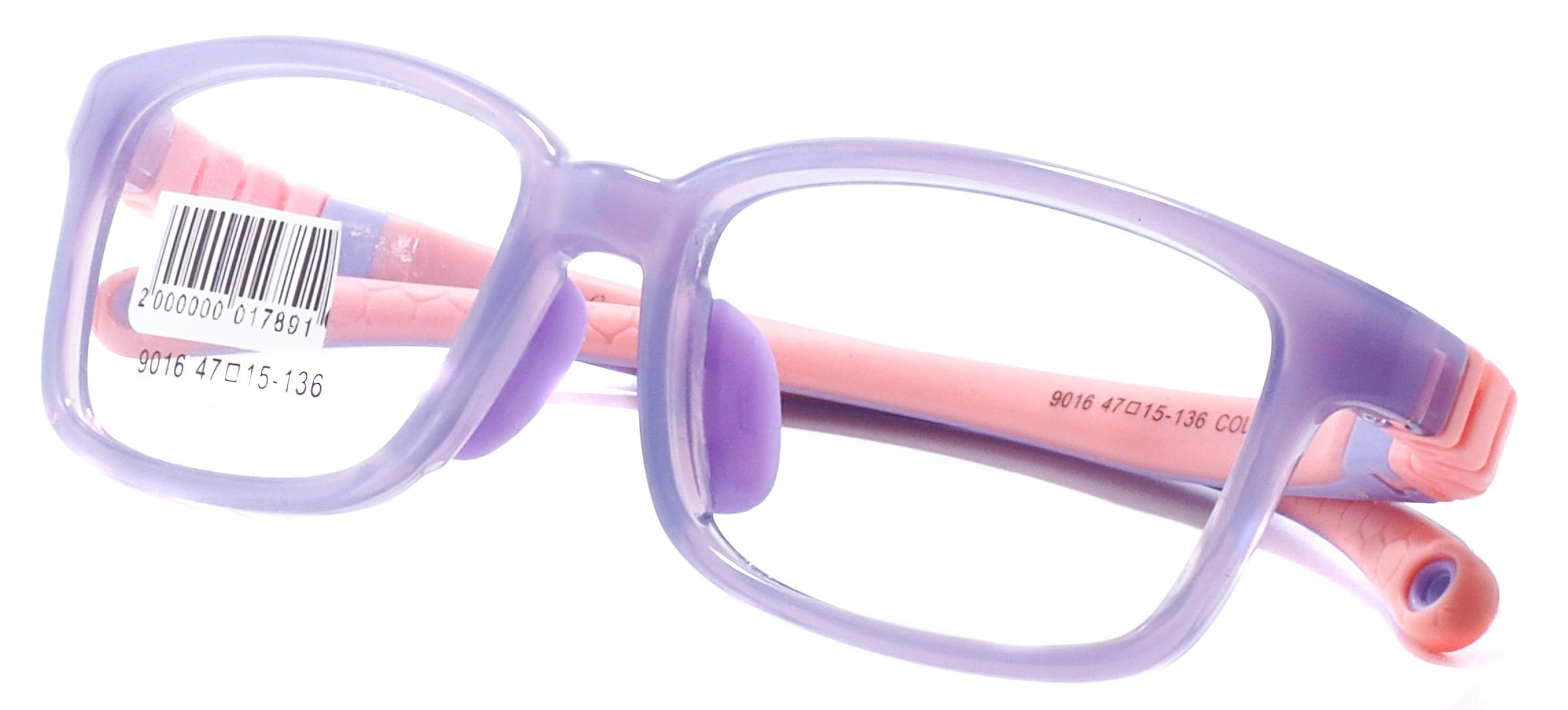 оправа Lucky Star 9016 COL.04