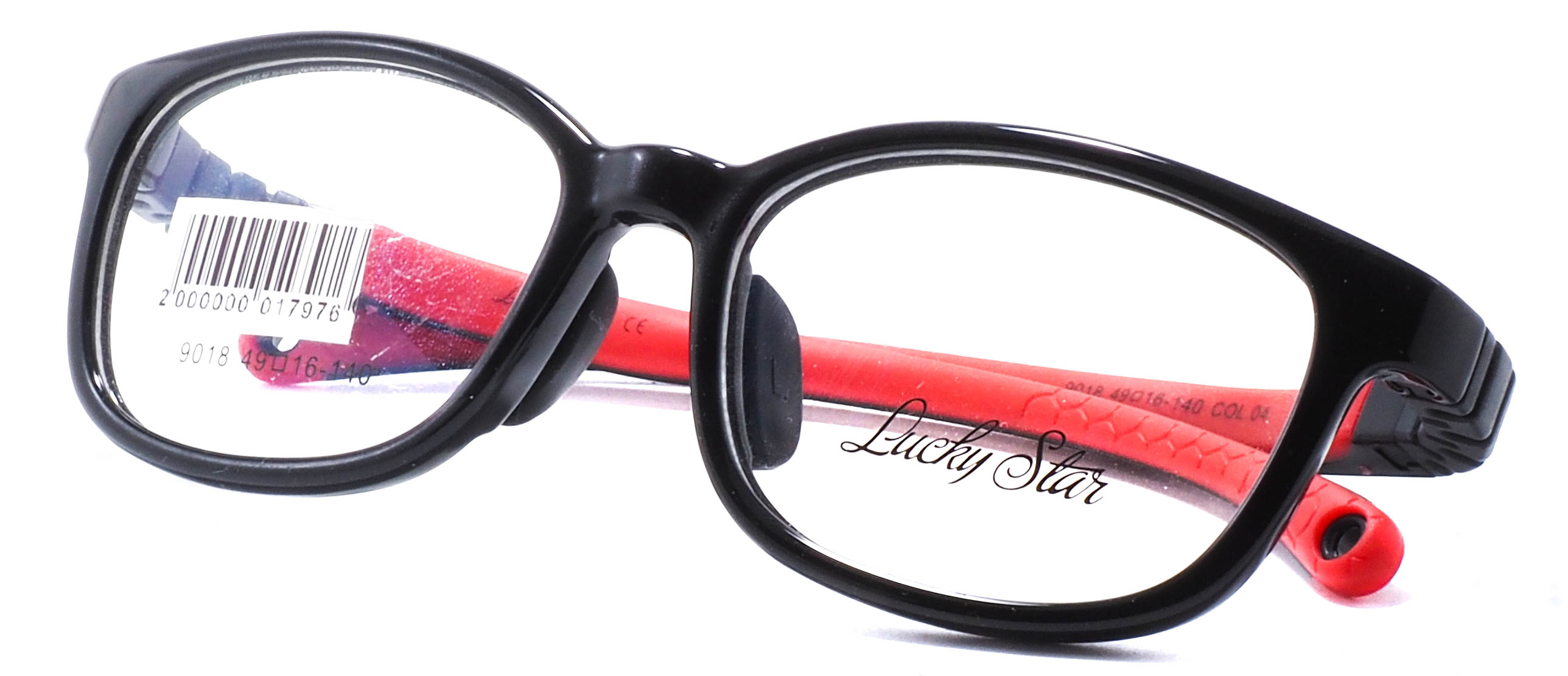 оправа Lucky Star 9018 COL.05