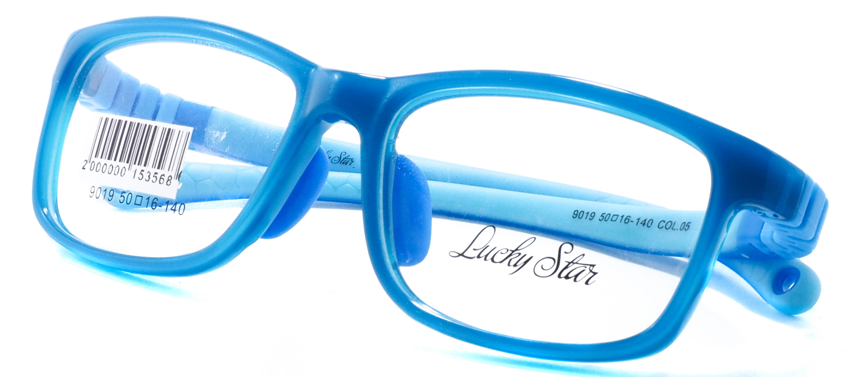 оправа Lucky Star 9036 COL.05