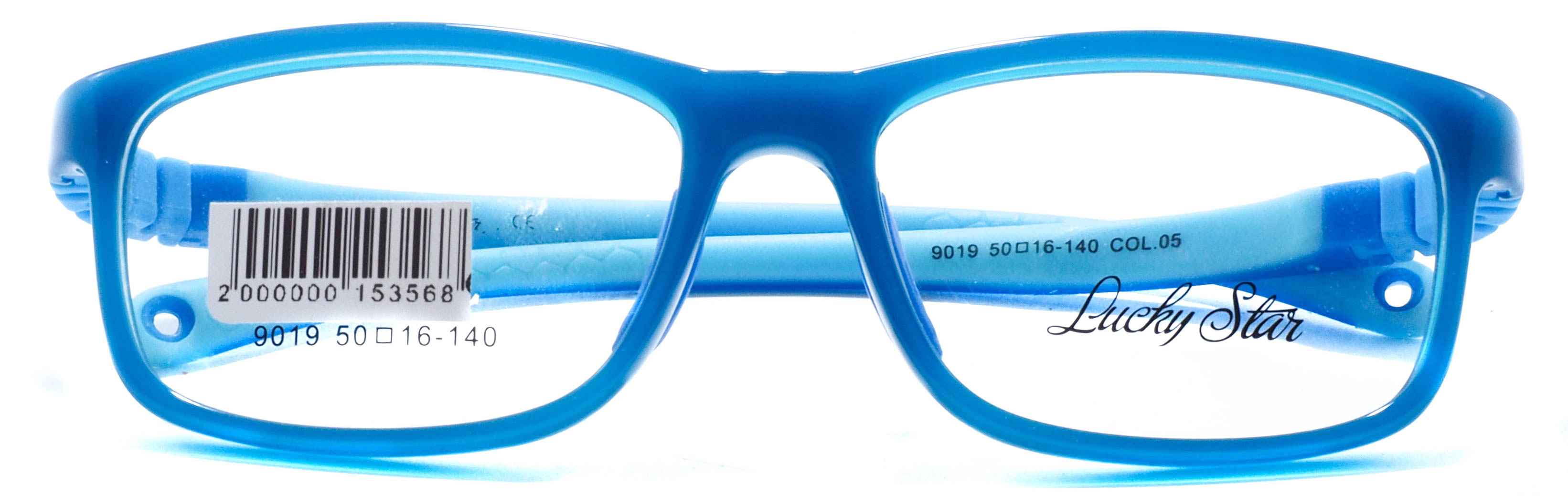 оправа Lucky Star 9036 COL.05