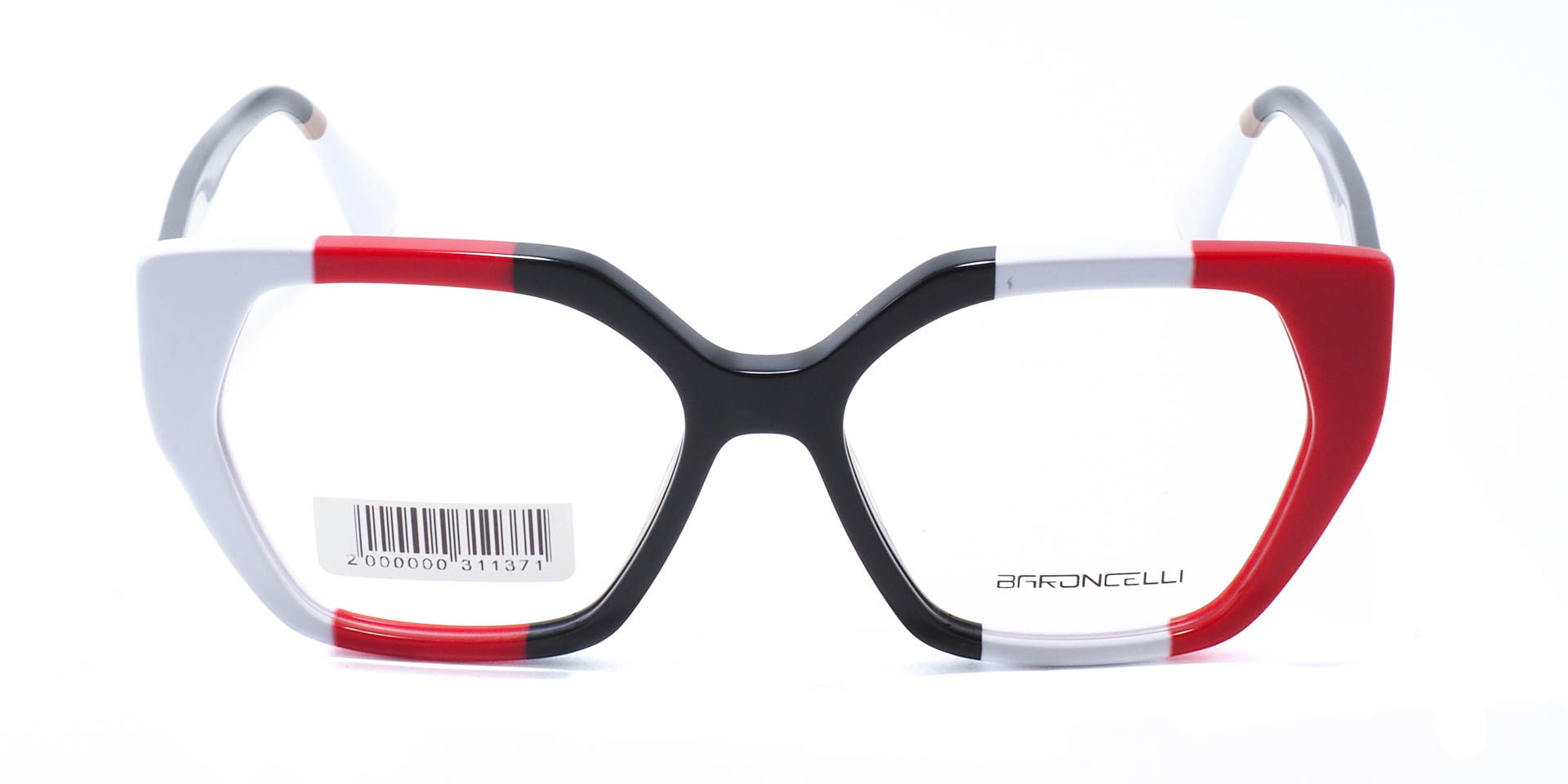 оправа Baroncelli BE44 C1