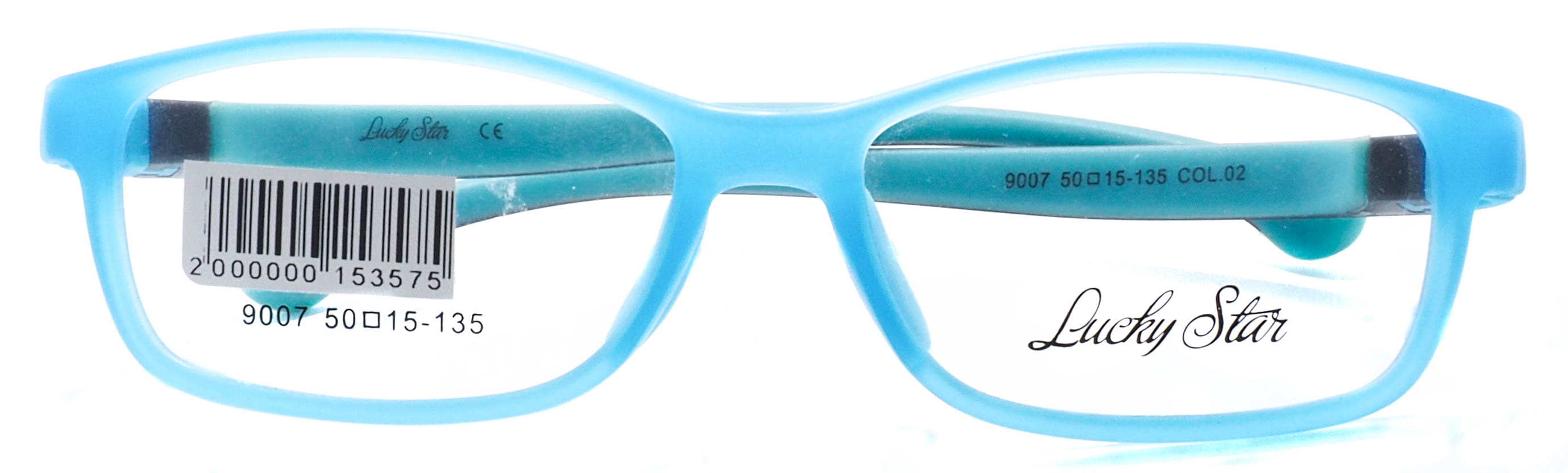 оправа Lucky Star 9016 COL.07