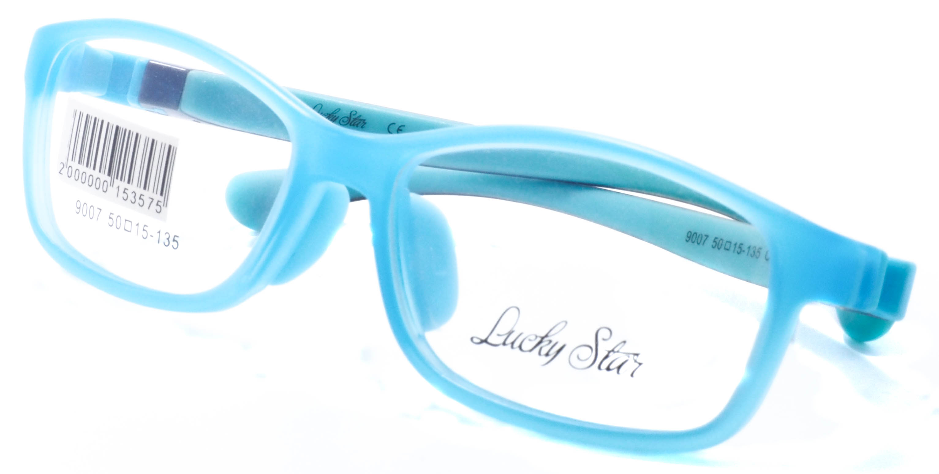 оправа Lucky Star 9016 COL.07