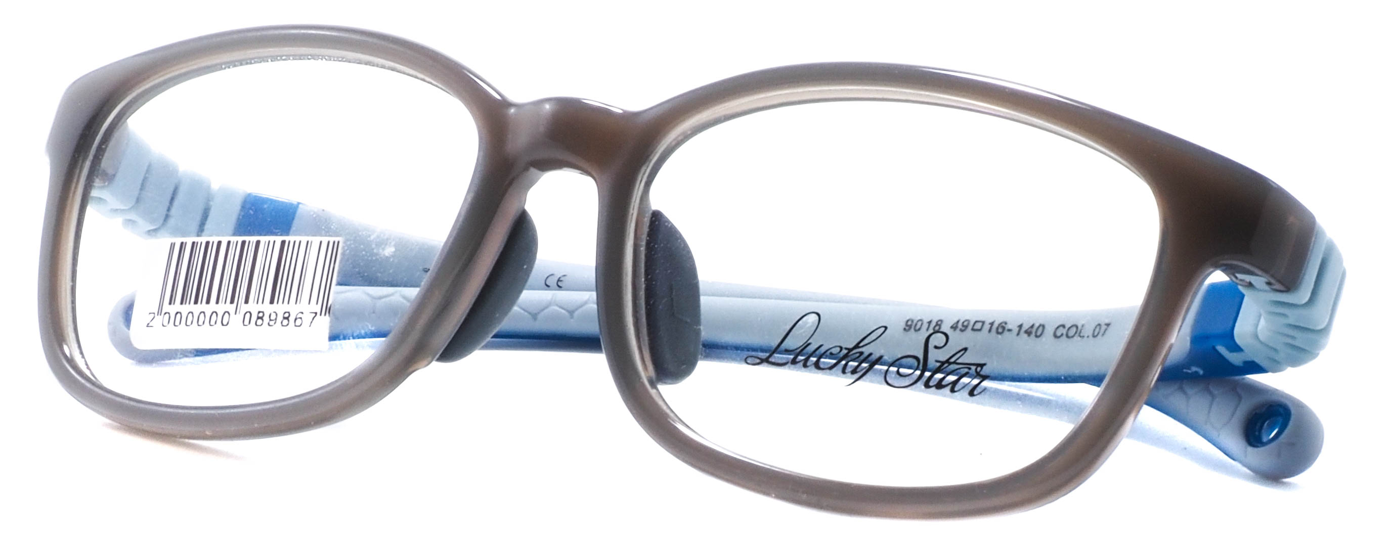 оправа Lucky Star 9019 COL.05