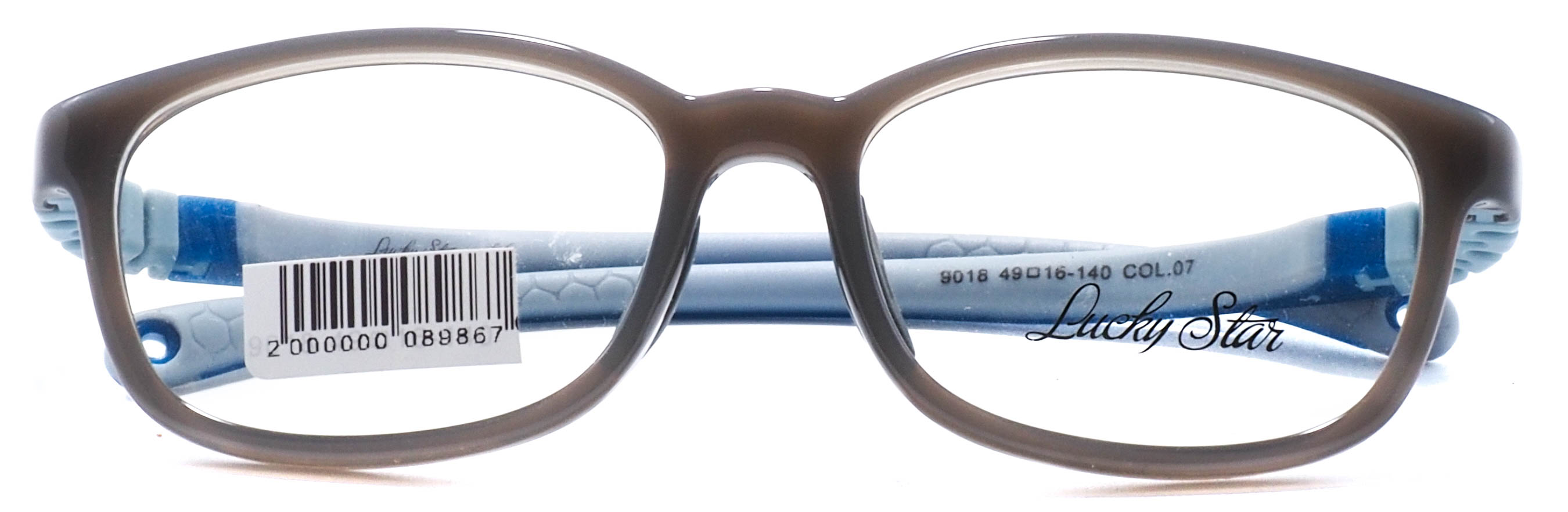 оправа Lucky Star 9019 COL.05