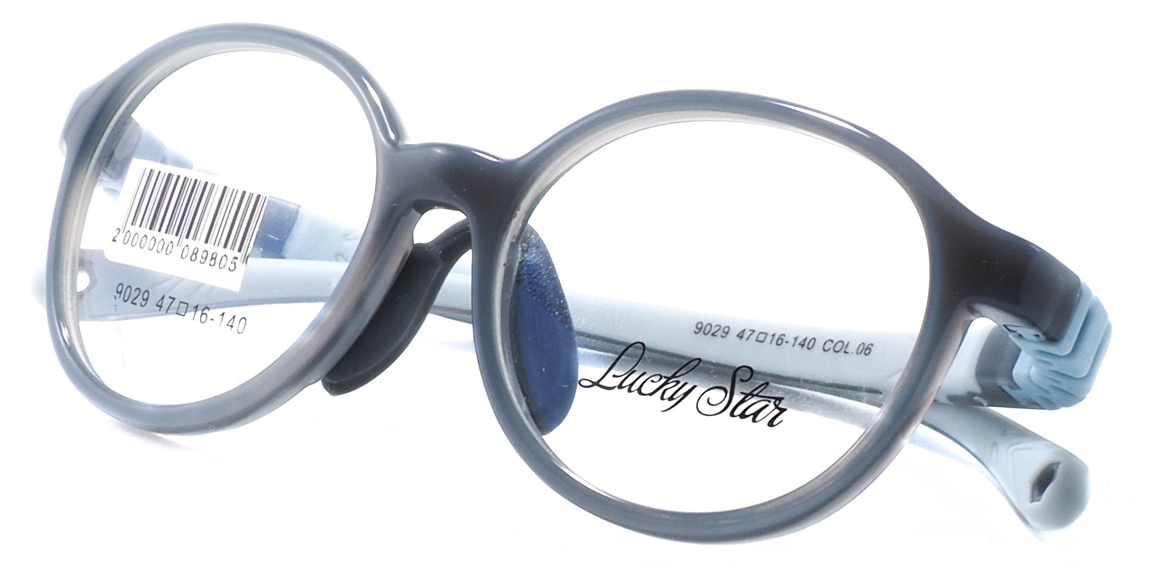 оправа Lucky Star 9007 COL.01