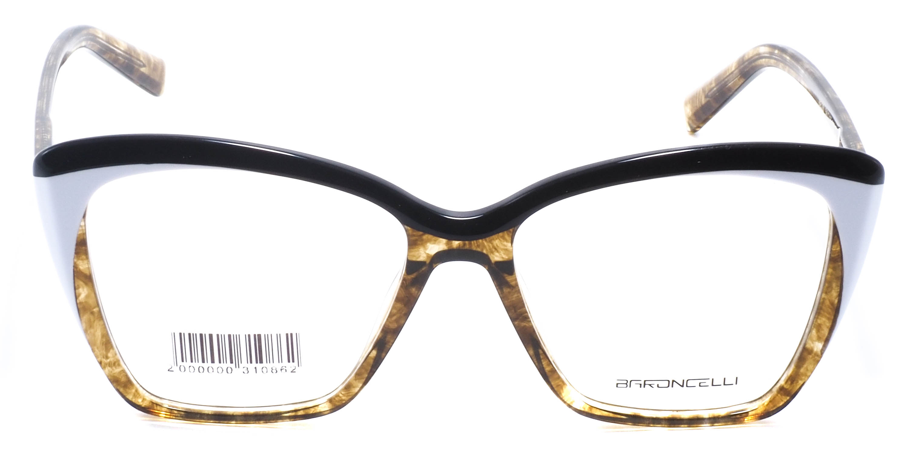 оправа Baroncelli BE28 C3