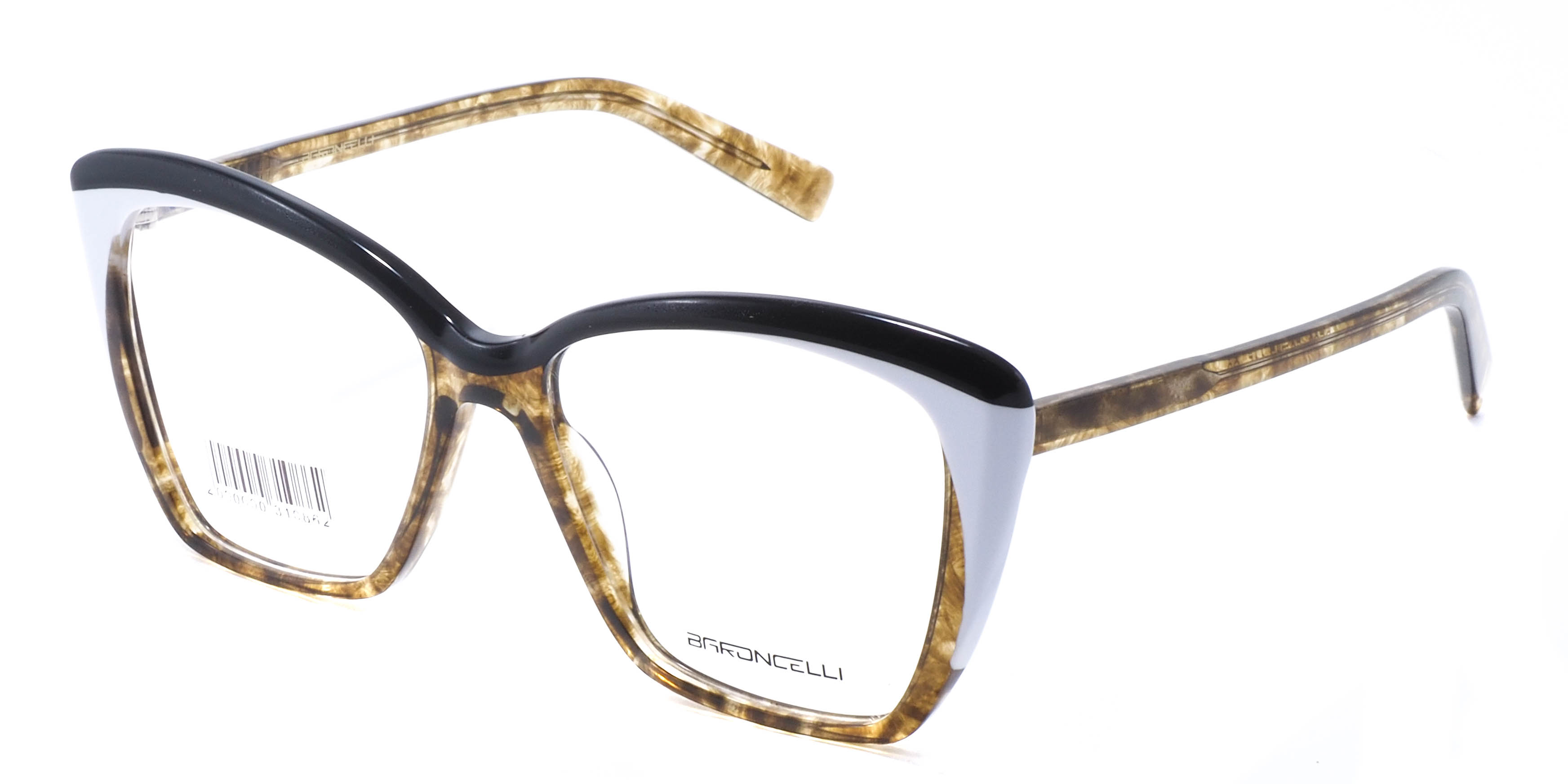 оправа Baroncelli BE28 C3