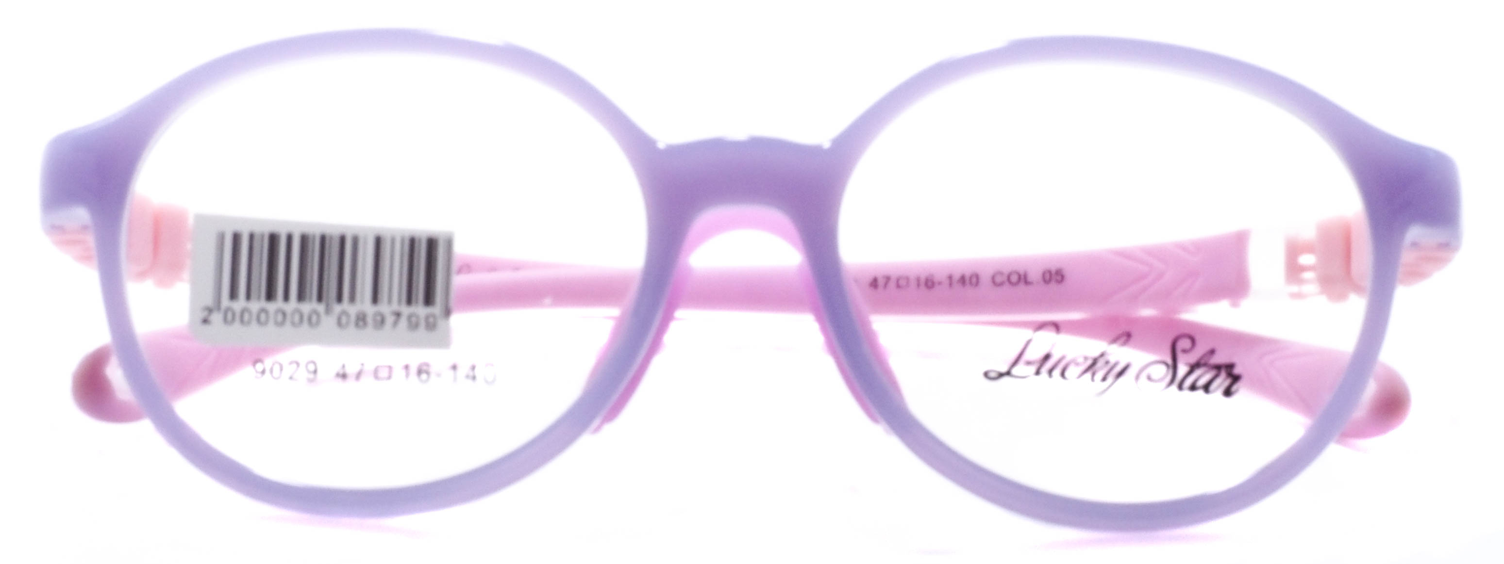 оправа Lucky Star 9029 COL.06