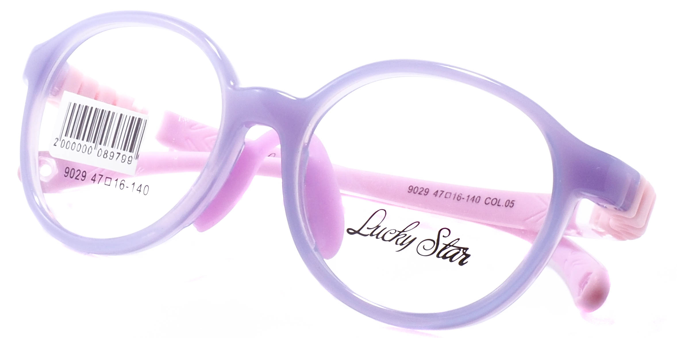 оправа Lucky Star 9029 COL.06