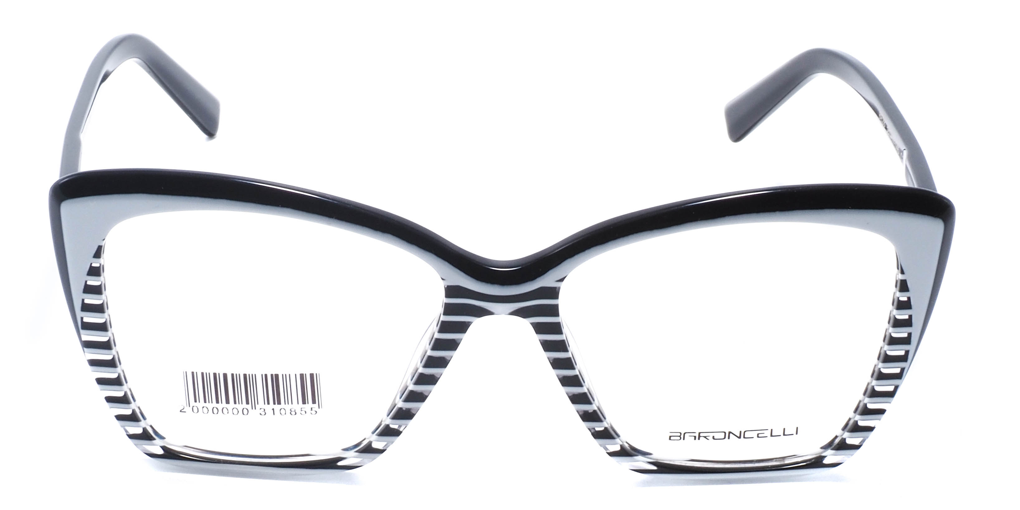 оправа Baroncelli BE28 C2
