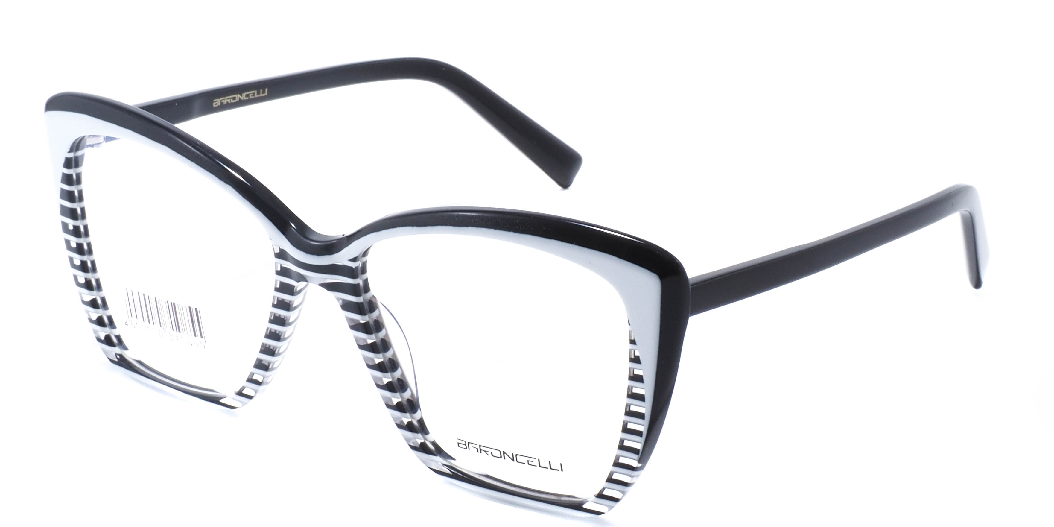 оправа Baroncelli BE28 C2
