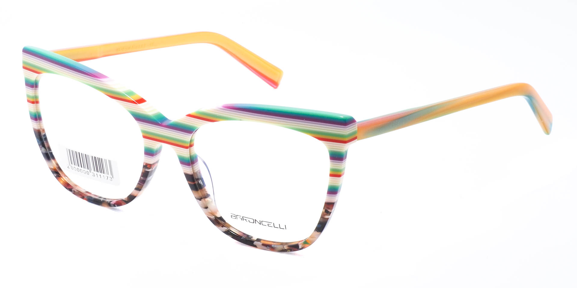 оправа Baroncelli BE51 C3