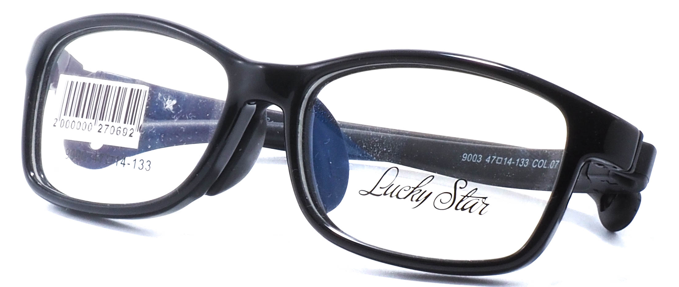 оправа Lucky Star 9003 COL.01