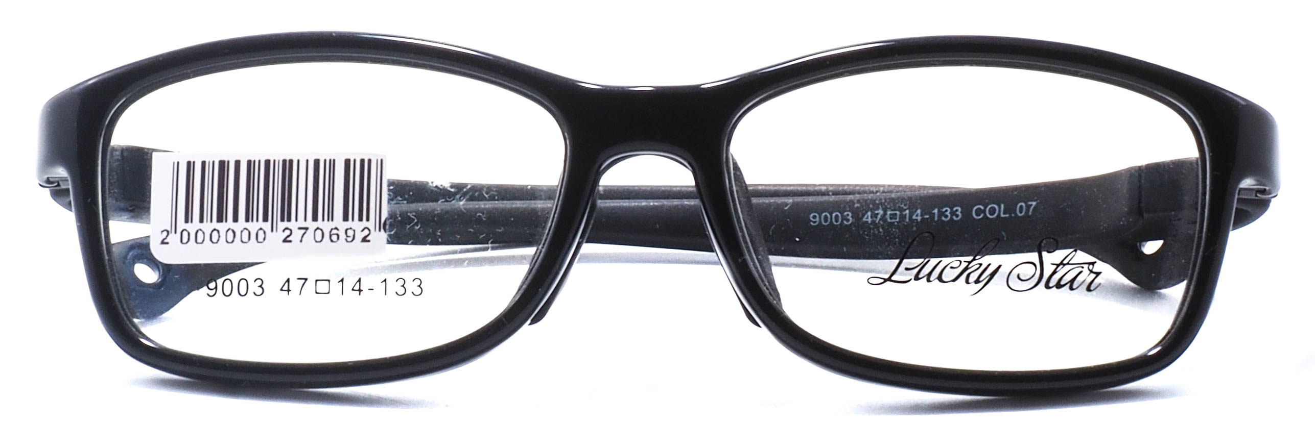 оправа Lucky Star 9003 COL.01