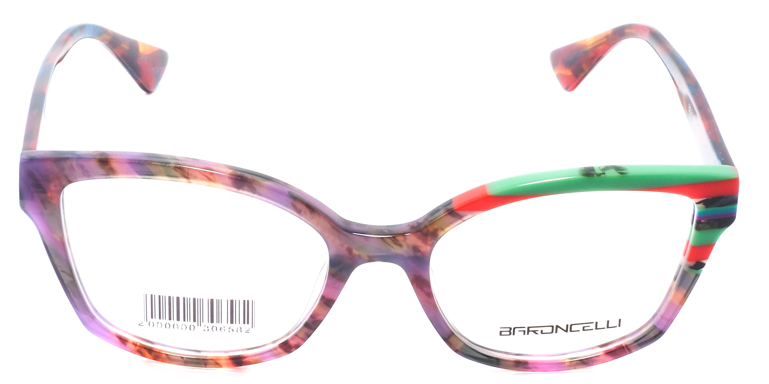 оправа Baroncelli BE21 C5