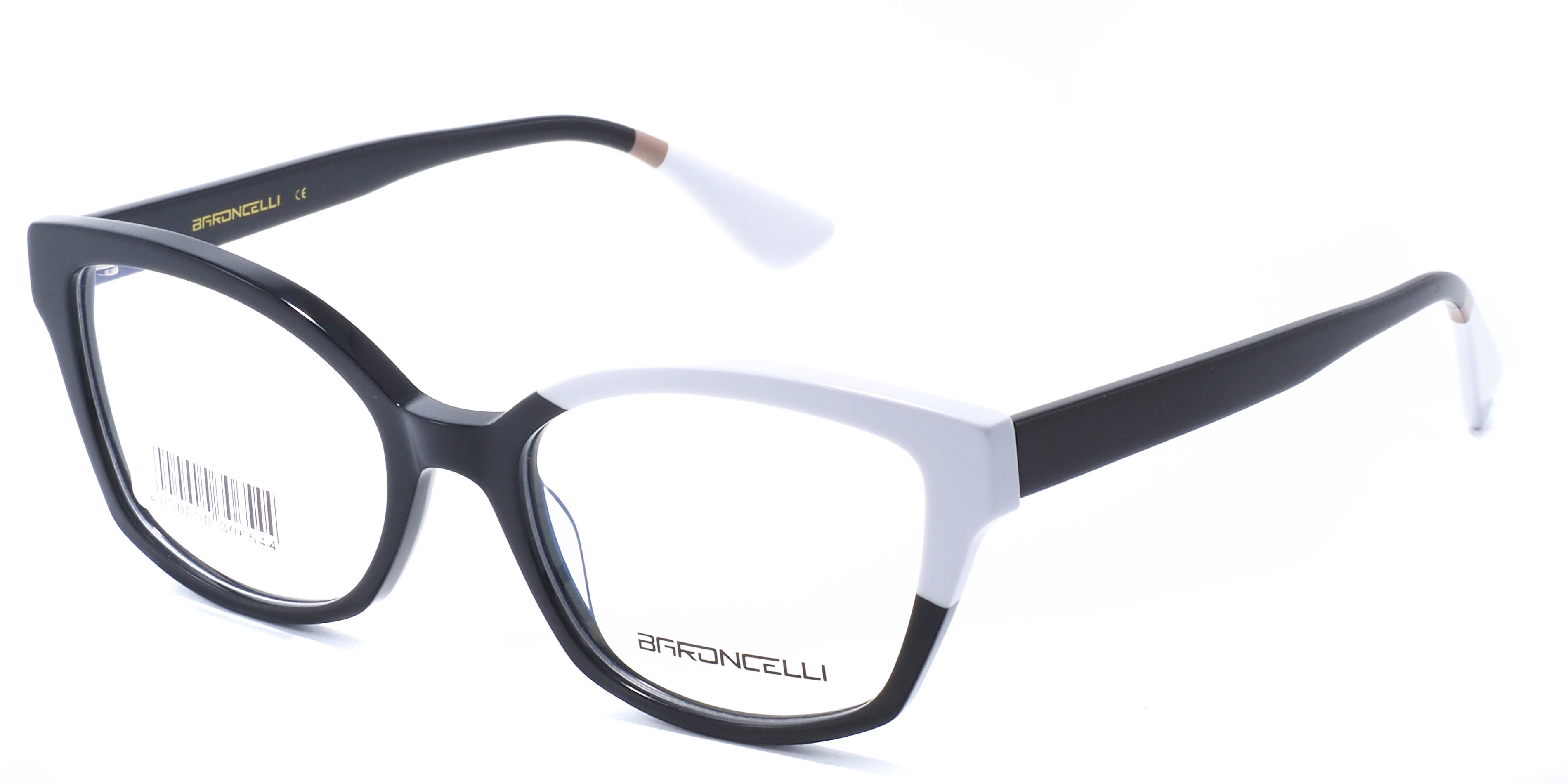 оправа Baroncelli BE21 C1
