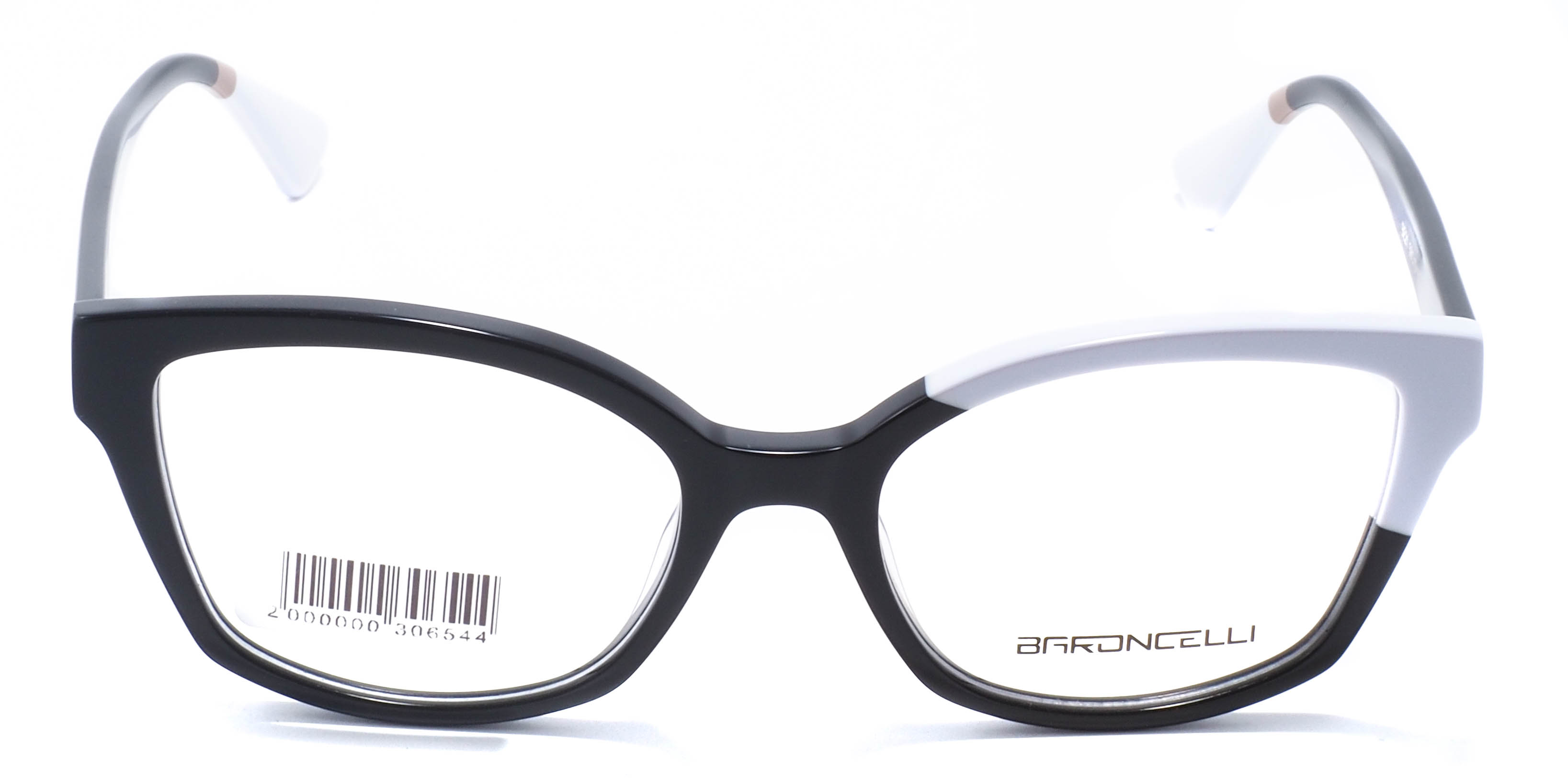 оправа Baroncelli BE21 C1