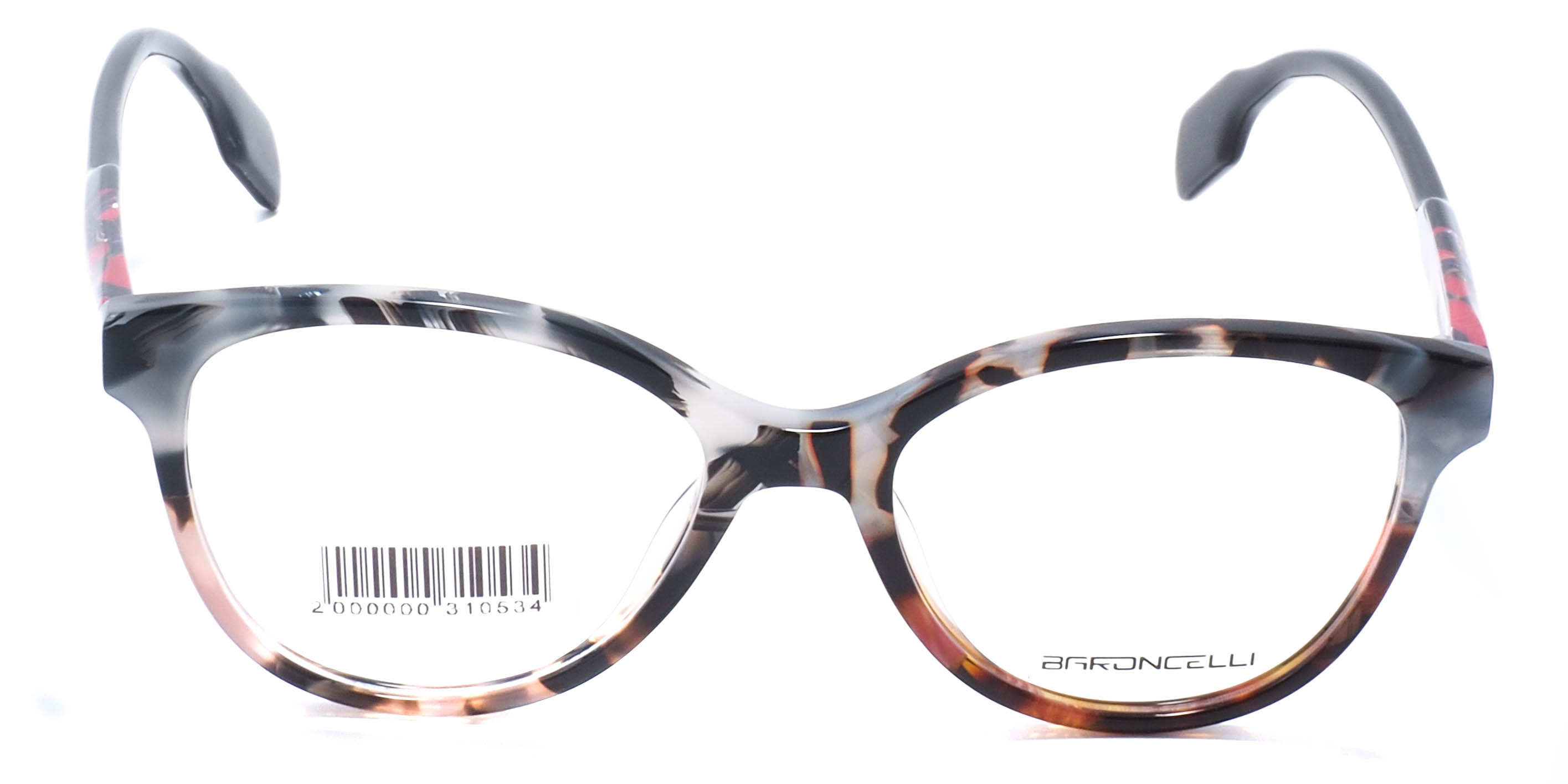 оправа Baroncelli BE31 C2