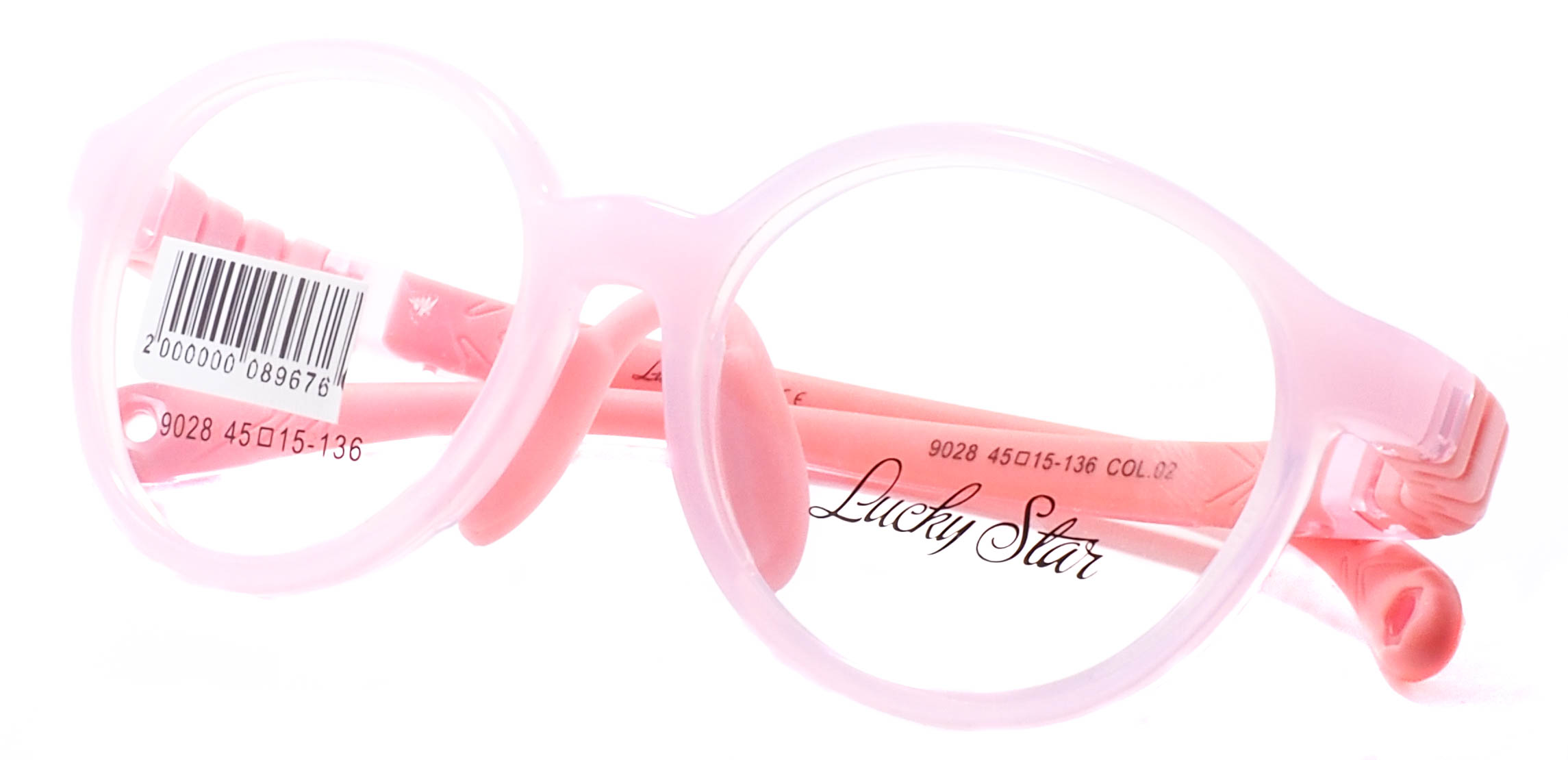 оправа Lucky Star 9029 COL.05