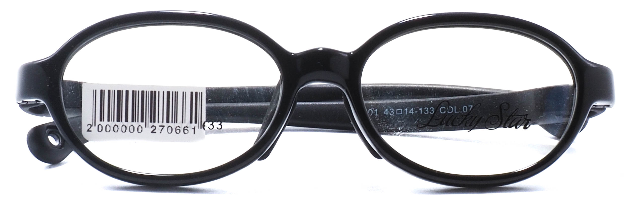 оправа Lucky Star 9001 COL.04